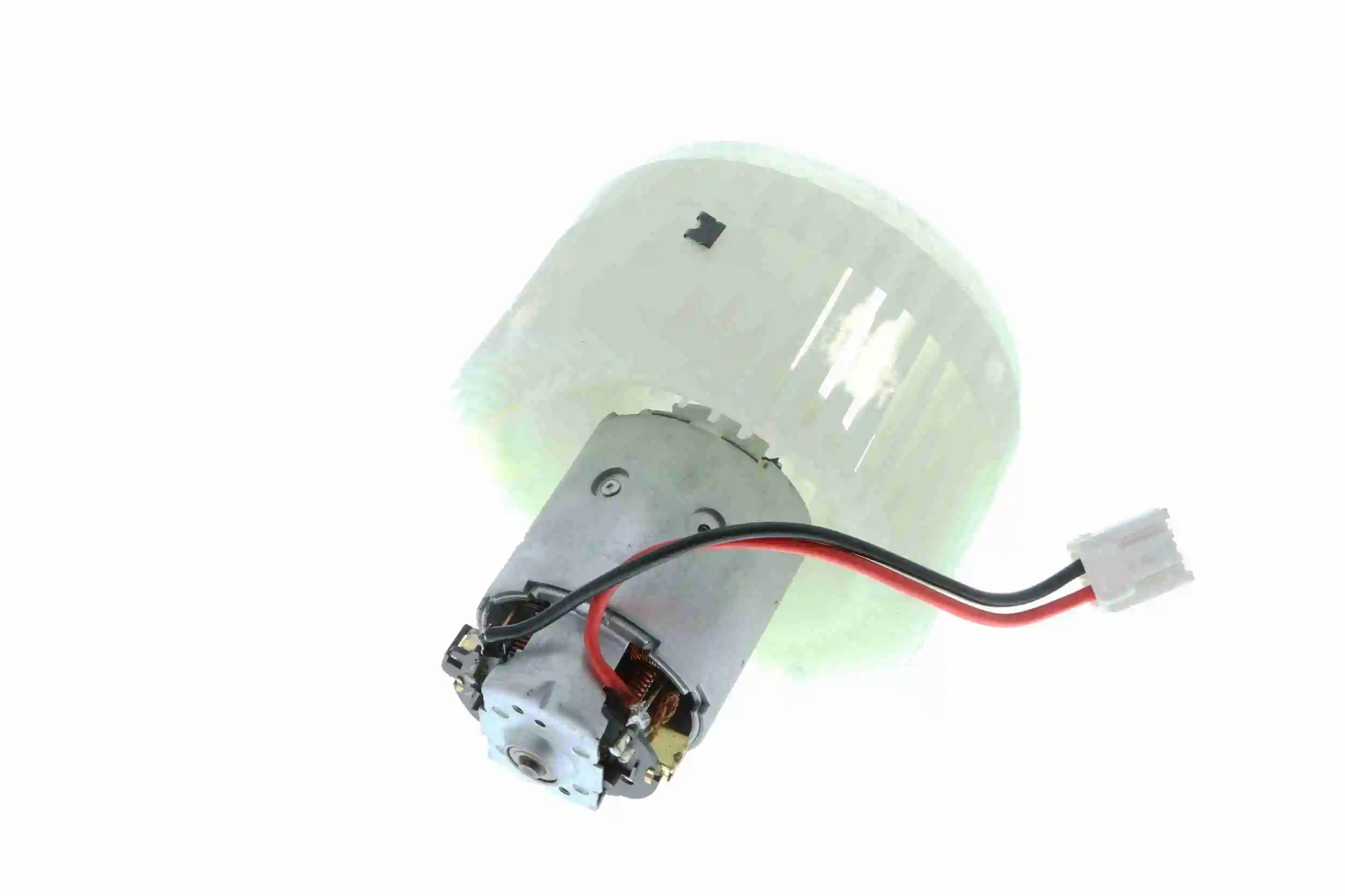 Ventilador de calefacción Vemo V95031365 precio, desde 61,94 EUR