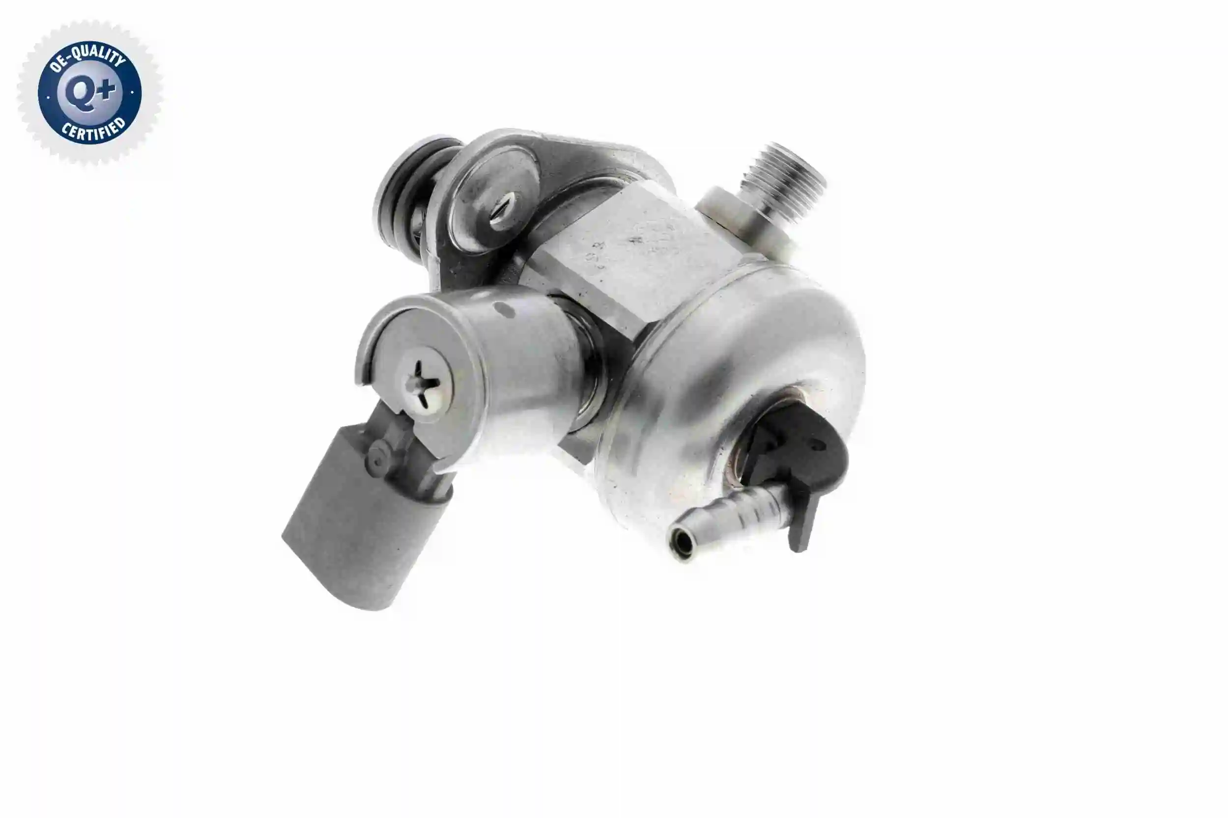 Bomba de alta presión de combustible Vemo V10250012 precio, desde 190,04 EUR