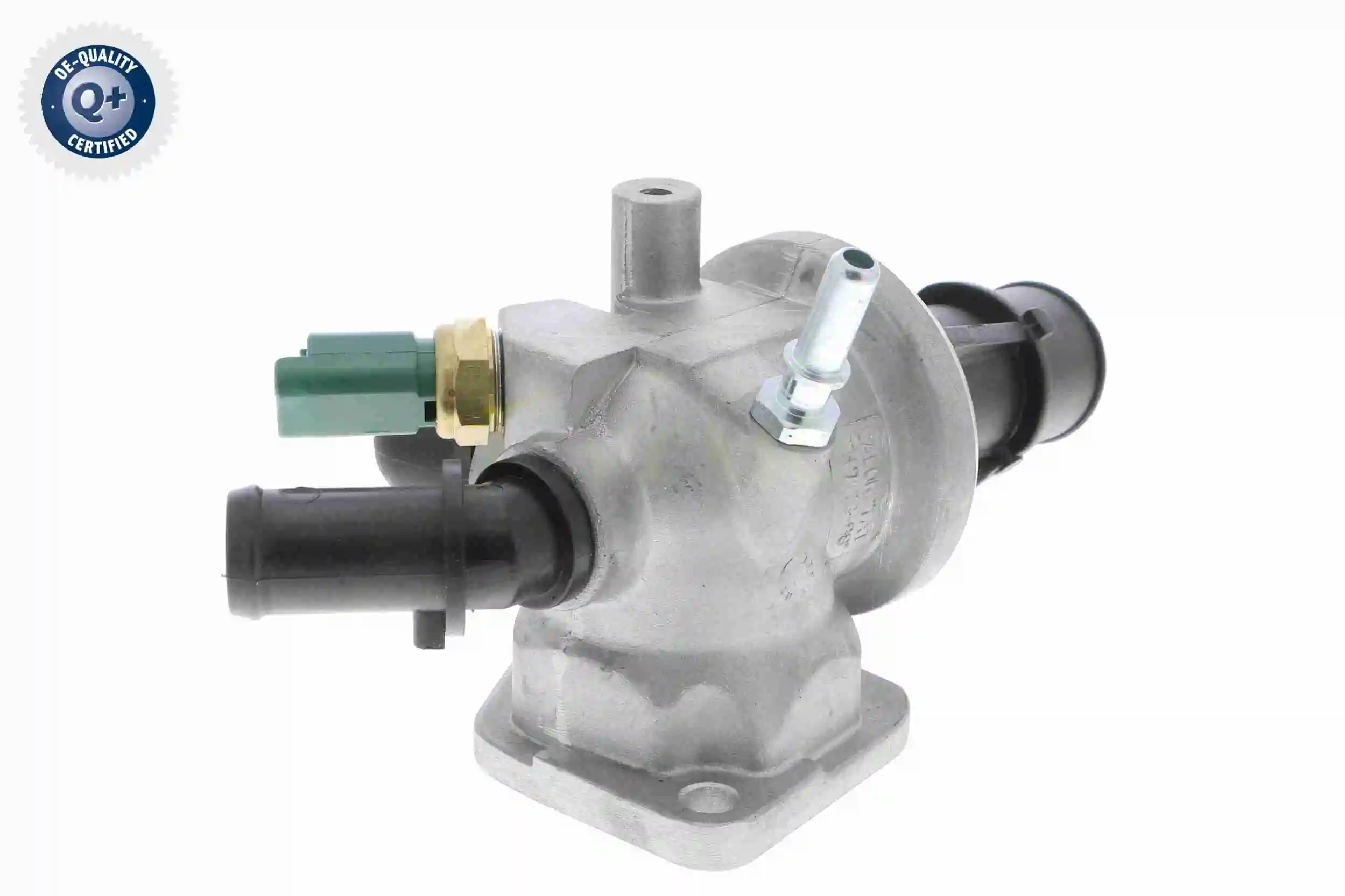 V24990034 Vemo Termostato de agua