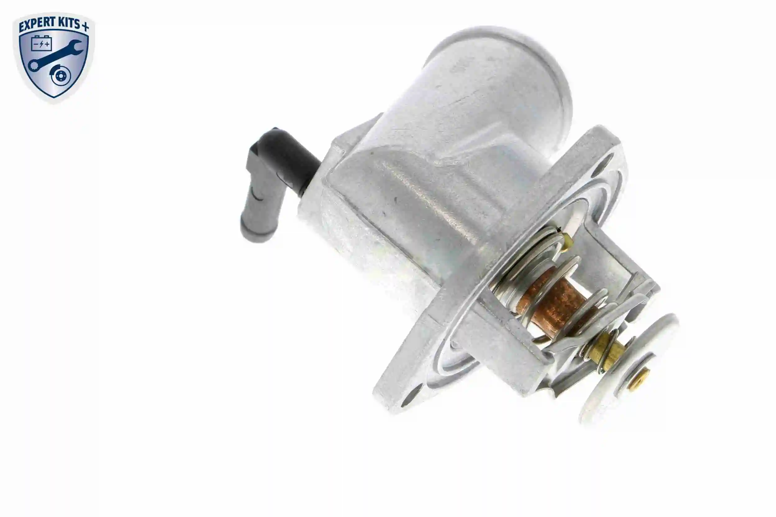 Termostato Vemo V40990006 precio, desde 11,27 EUR