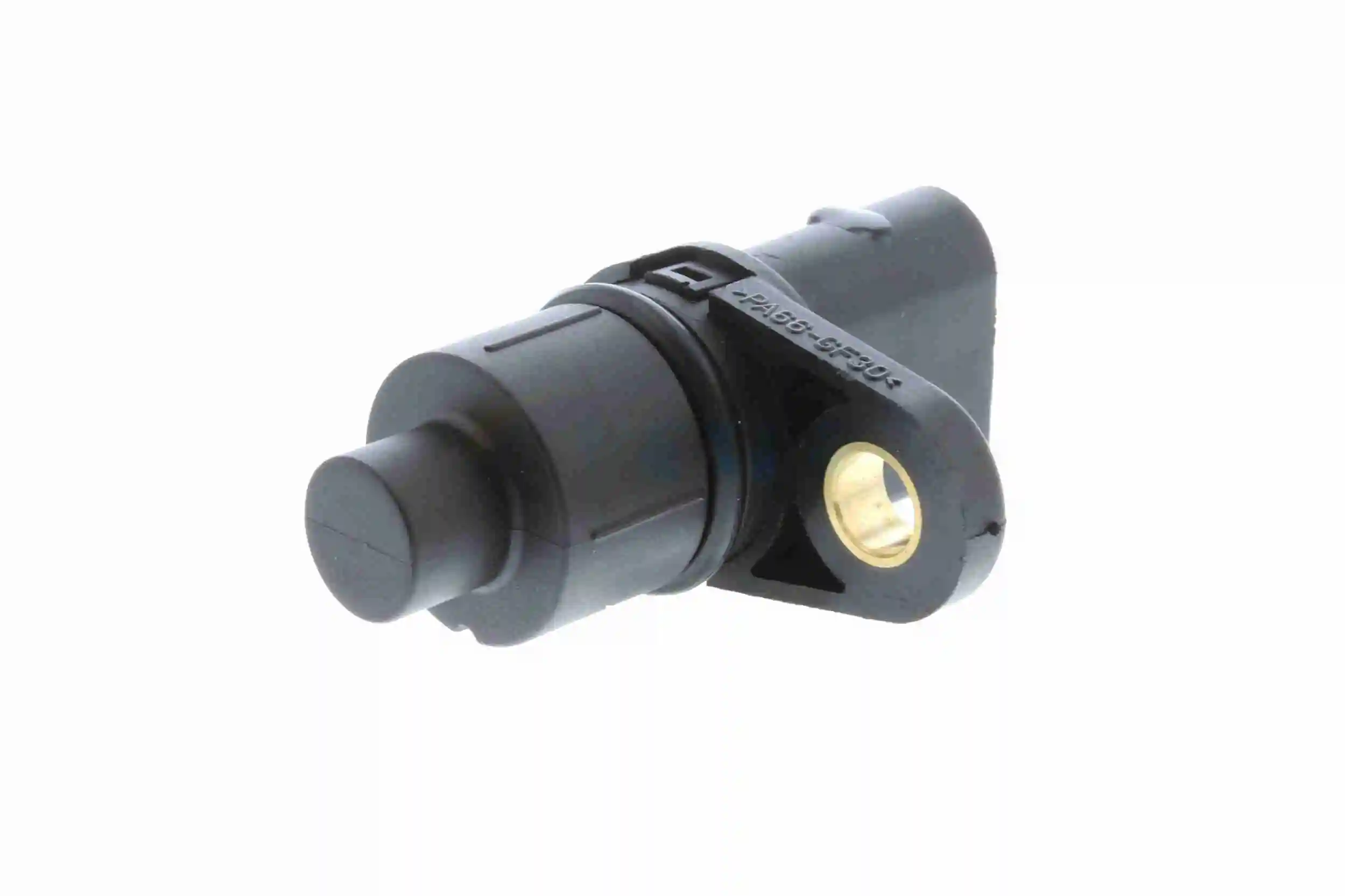 Sensor de velocímetro Vemo V10721147