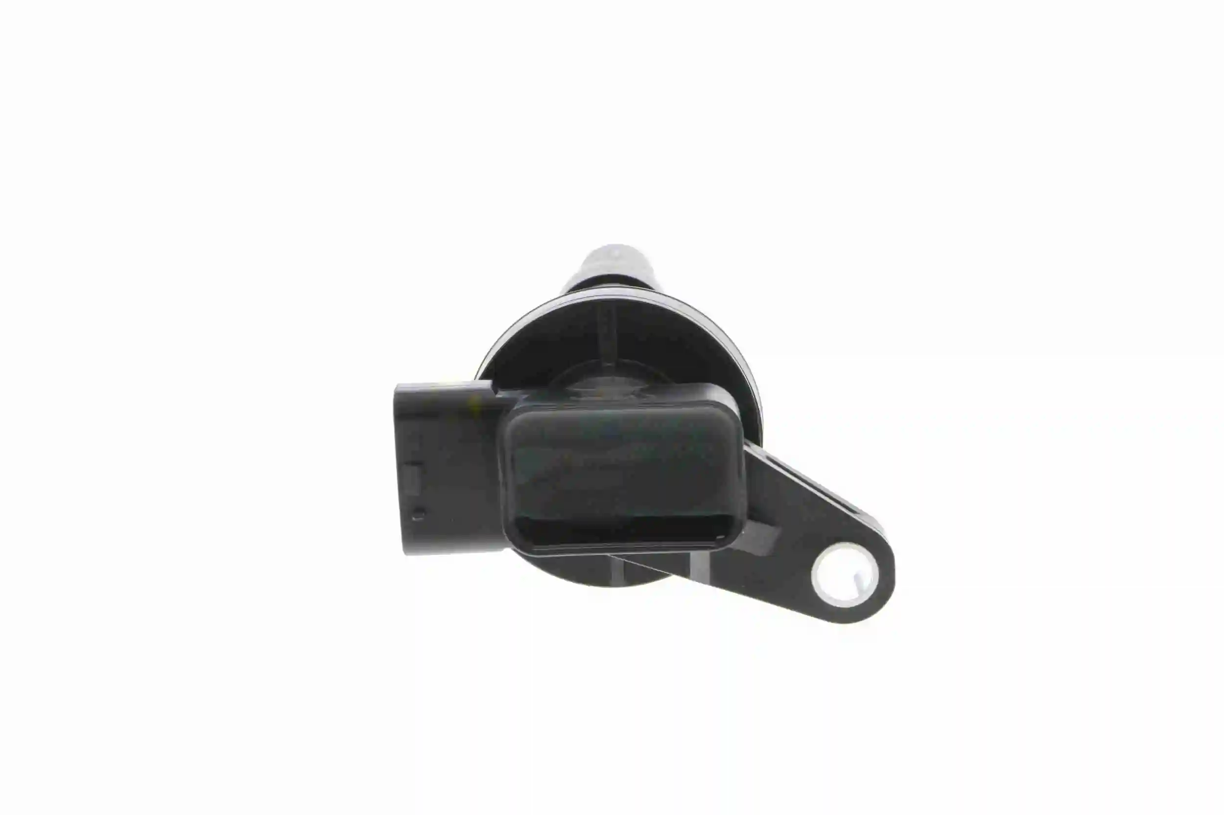 Bobina V41700002 Vemo