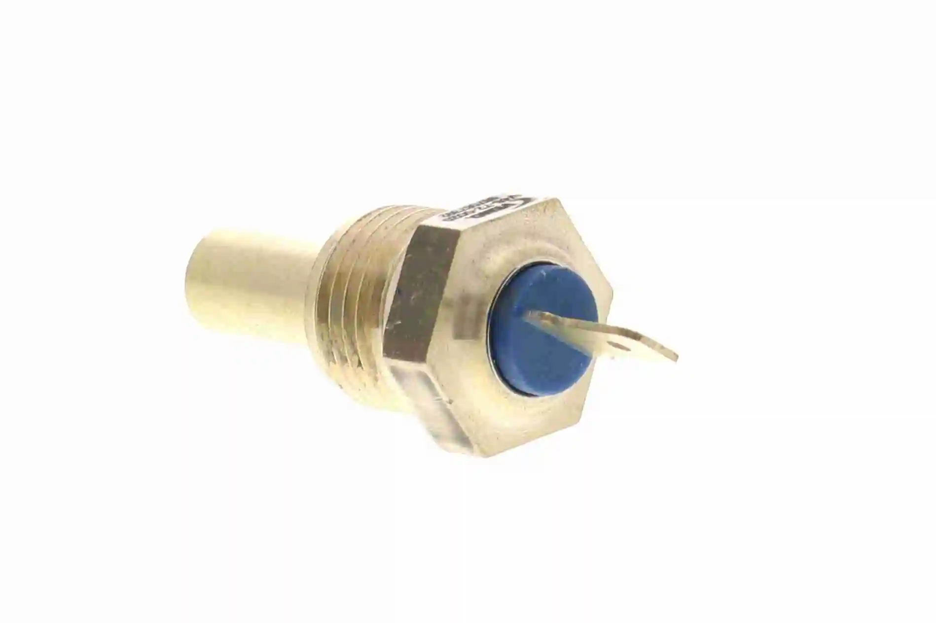Sensor de temperatura del refrigerante Vemo V48720020 precio, desde 9,37 EUR