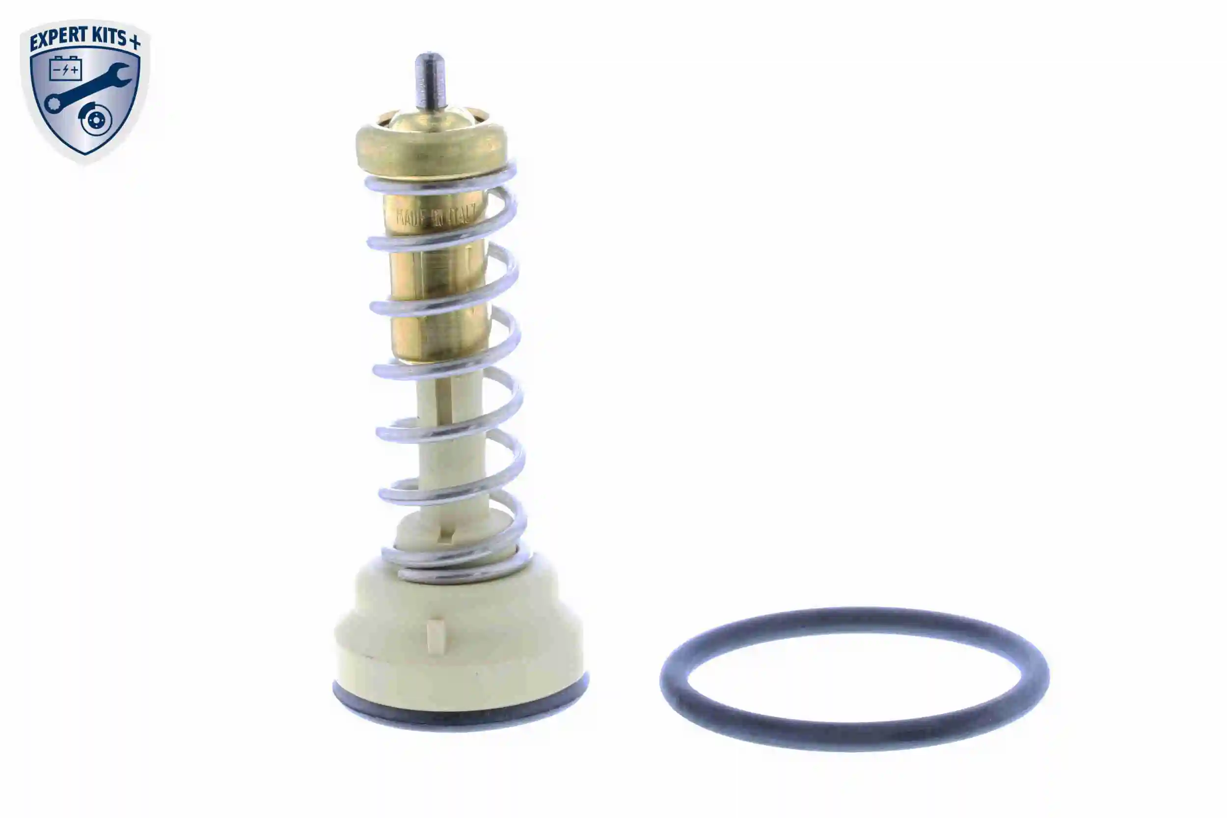 V15992061 Vemo