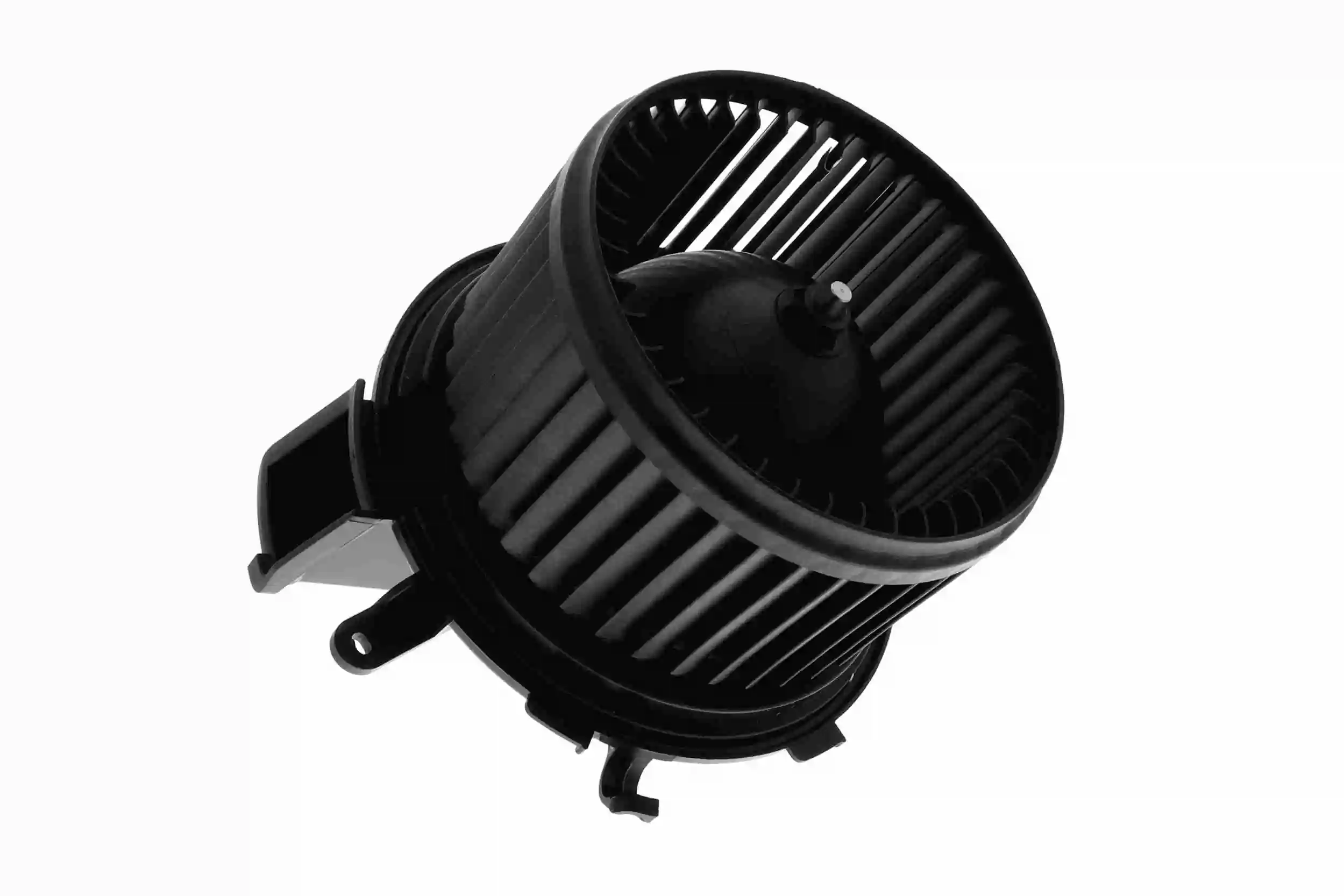 V42031240 Vemo