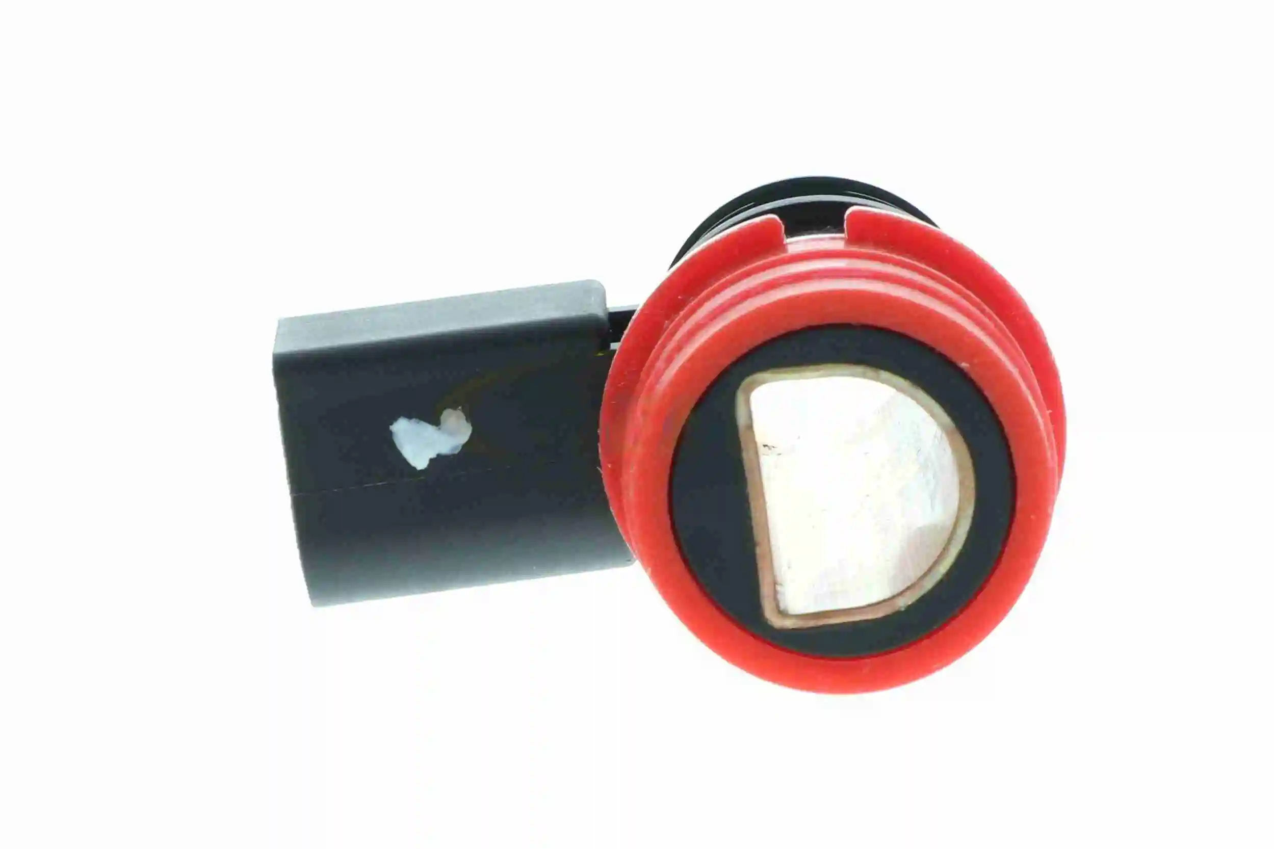 Junta de válvula de ventilación del cárter V30770065 Vemo
