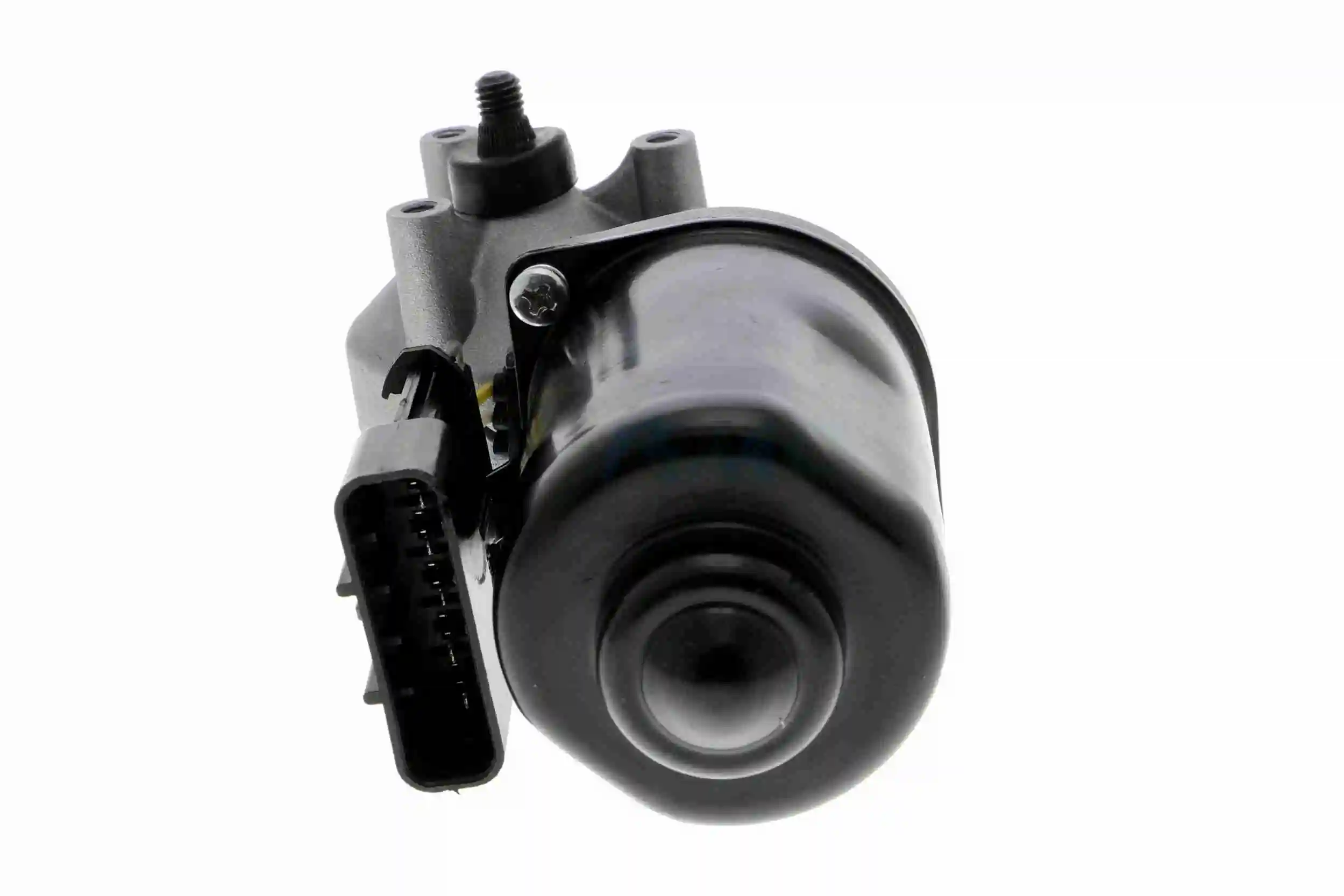 Motor limpiaparabrisas V40070007 Vemo
