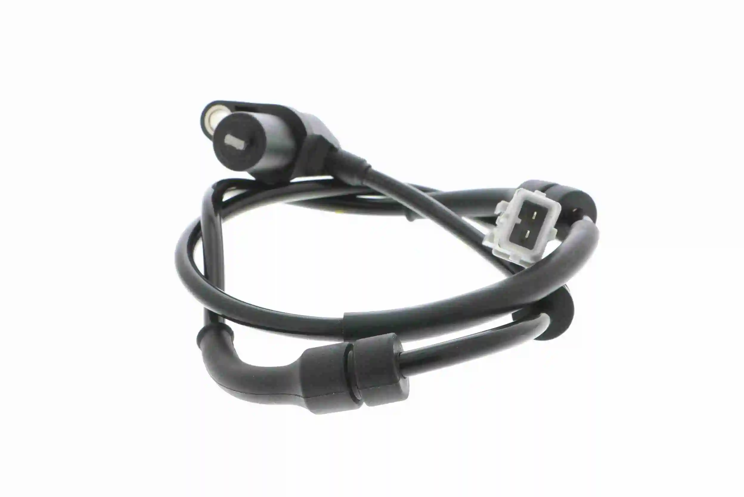 Comprar V42720064 Vemo Sensor revoluciones de la rueda, delantero
