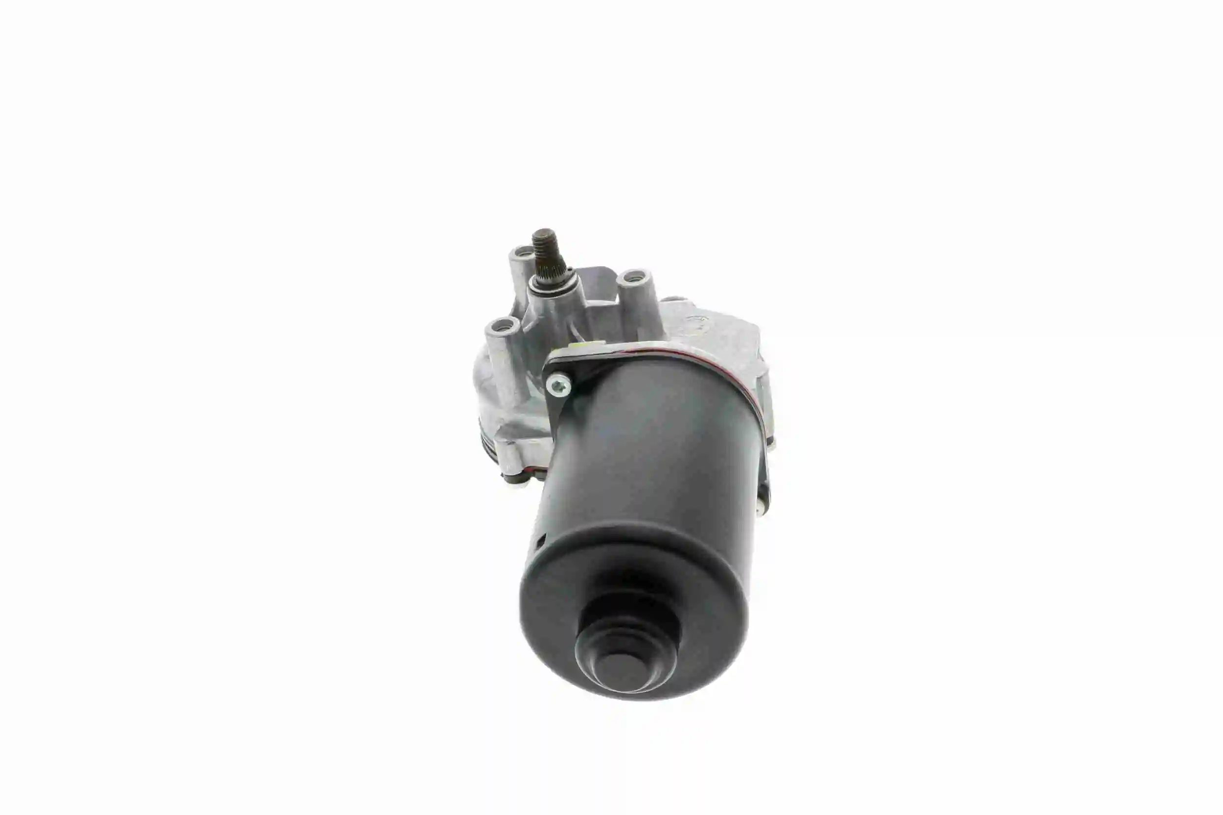 Motor limpiaparabrisas V10070025 Vemo