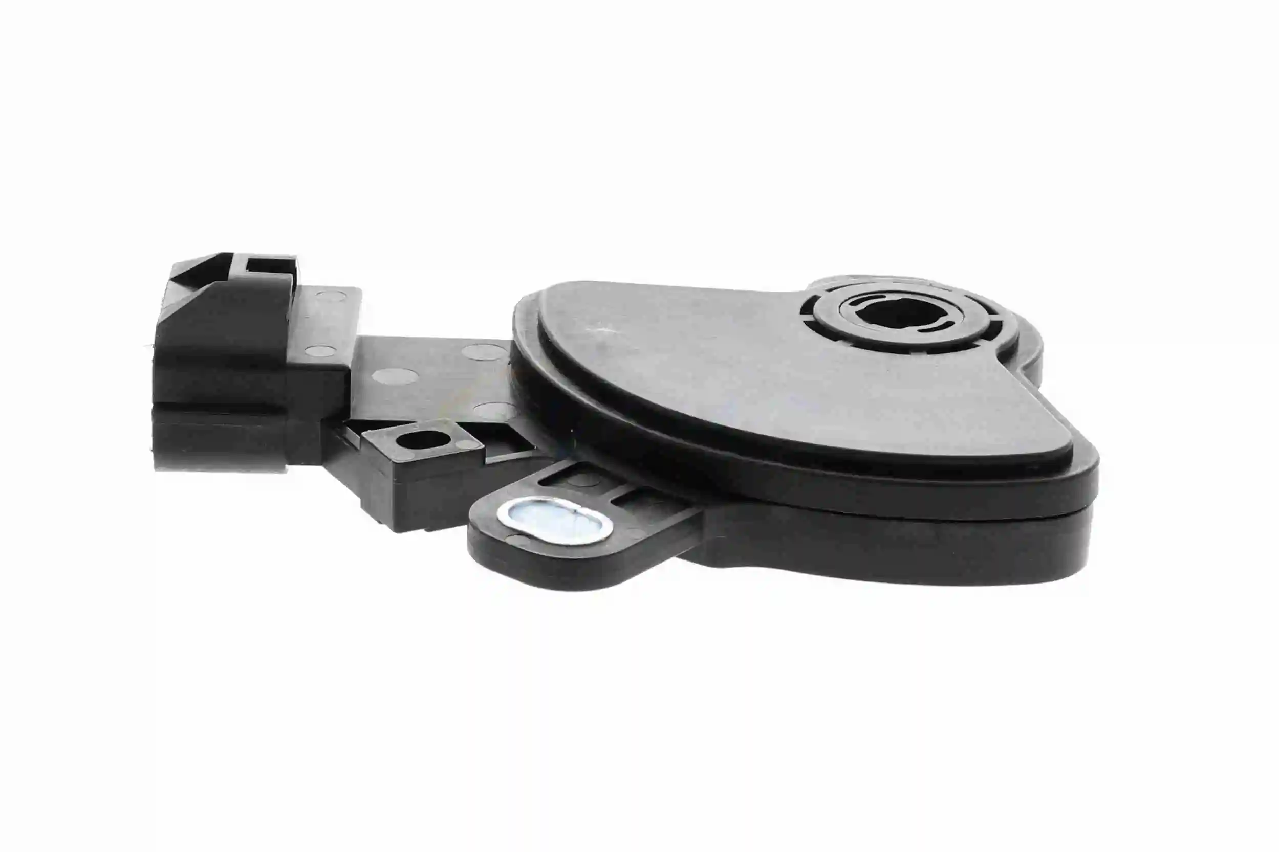 Sensor de posición del selector de la transmisión automática Vemo V38730047 precio, desde 73,61 EUR