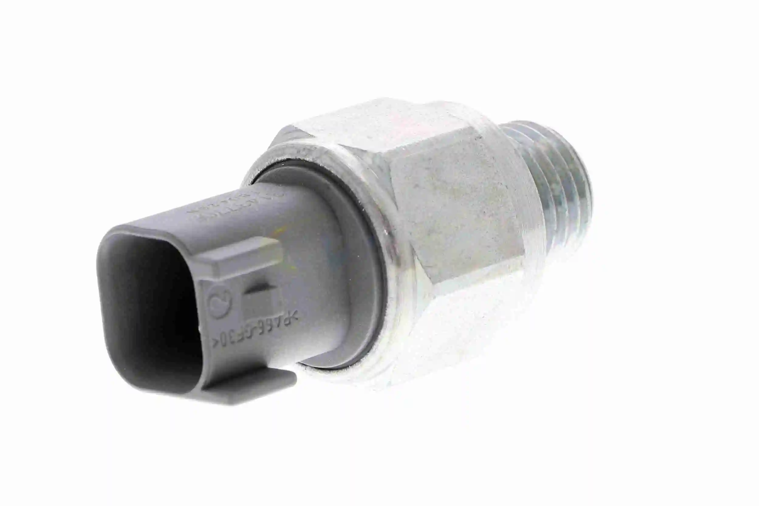 Sensor de marcha atrás V25730125 Vemo
