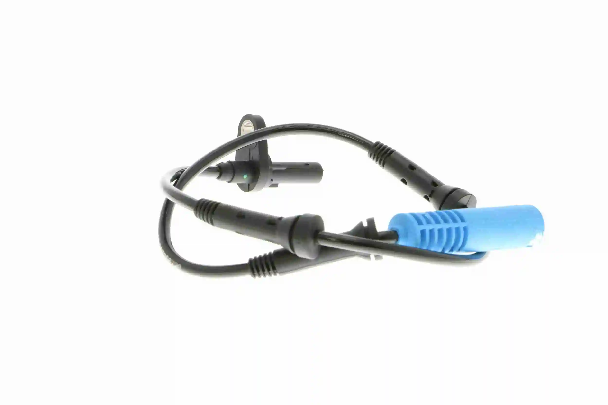 Sensor ABS de rueda delantera Vemo V20720502 precio, desde 41,52 EUR