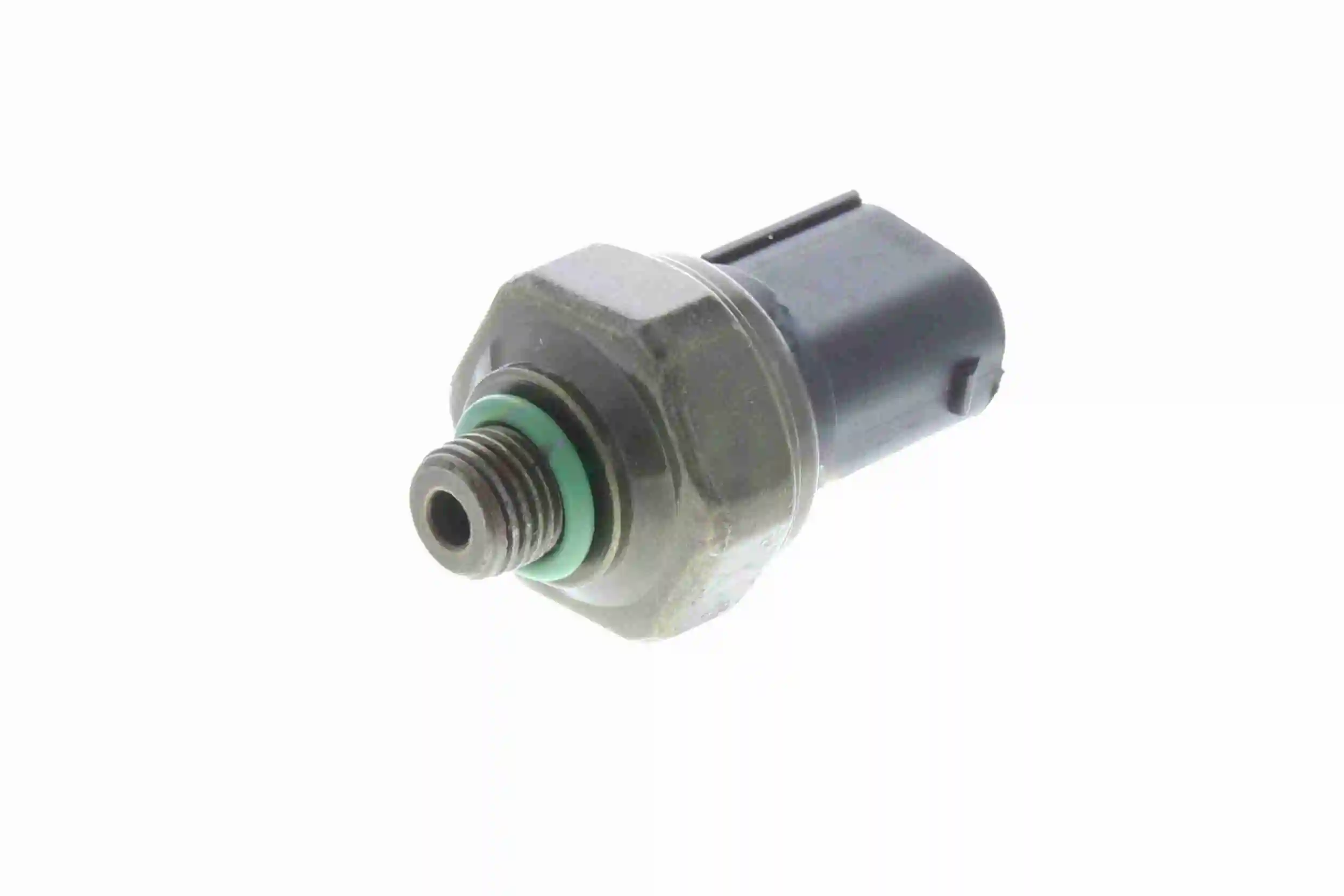 Sensor de presion de aire acondicionado V20730012 Vemo