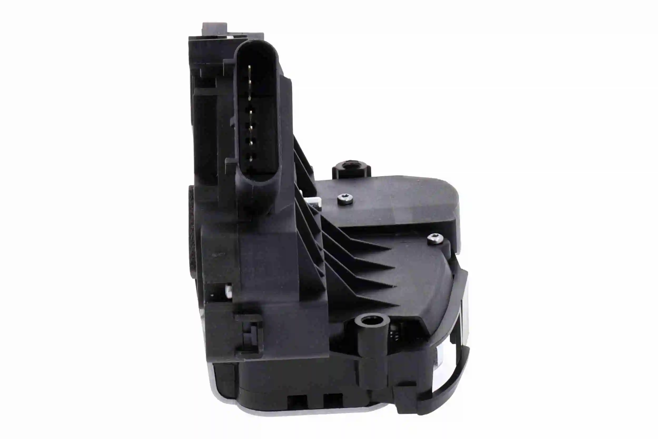 Cerradura Vemo V25850025 precio, desde 40,66 EUR