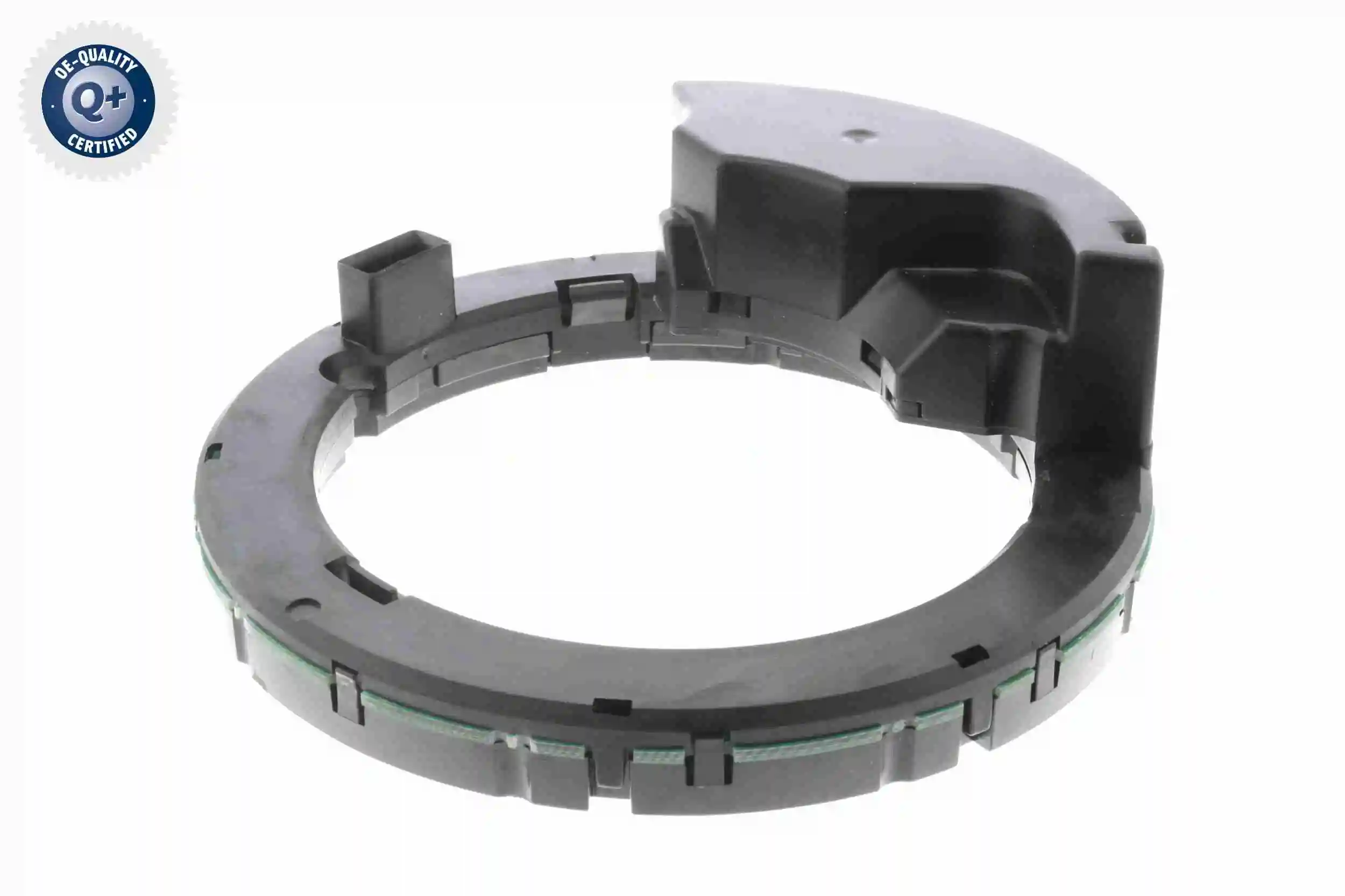  Sensor ángulo dirección Mercedes E 