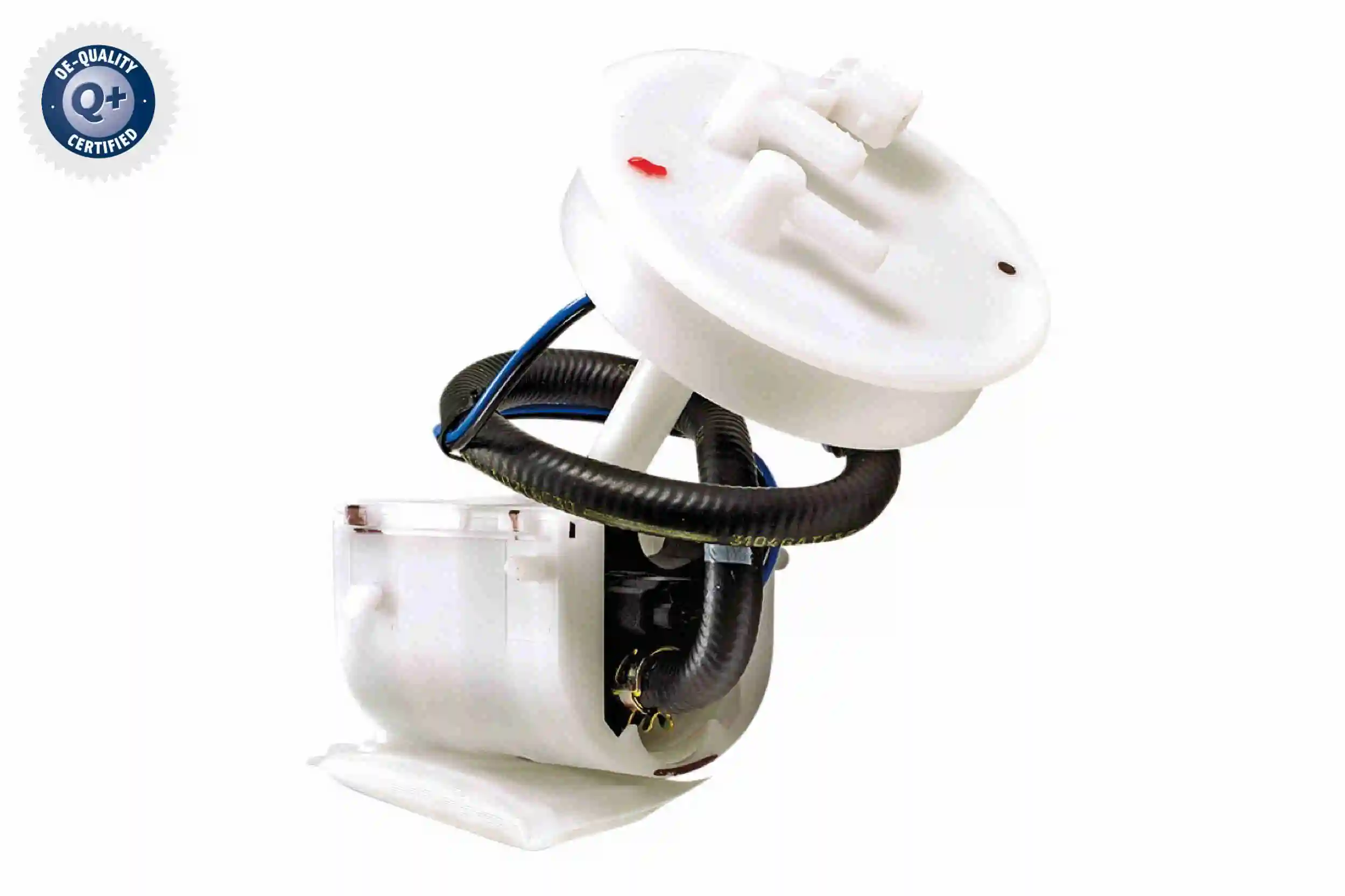Bomba de gasolina Citroen ZX  (N2)