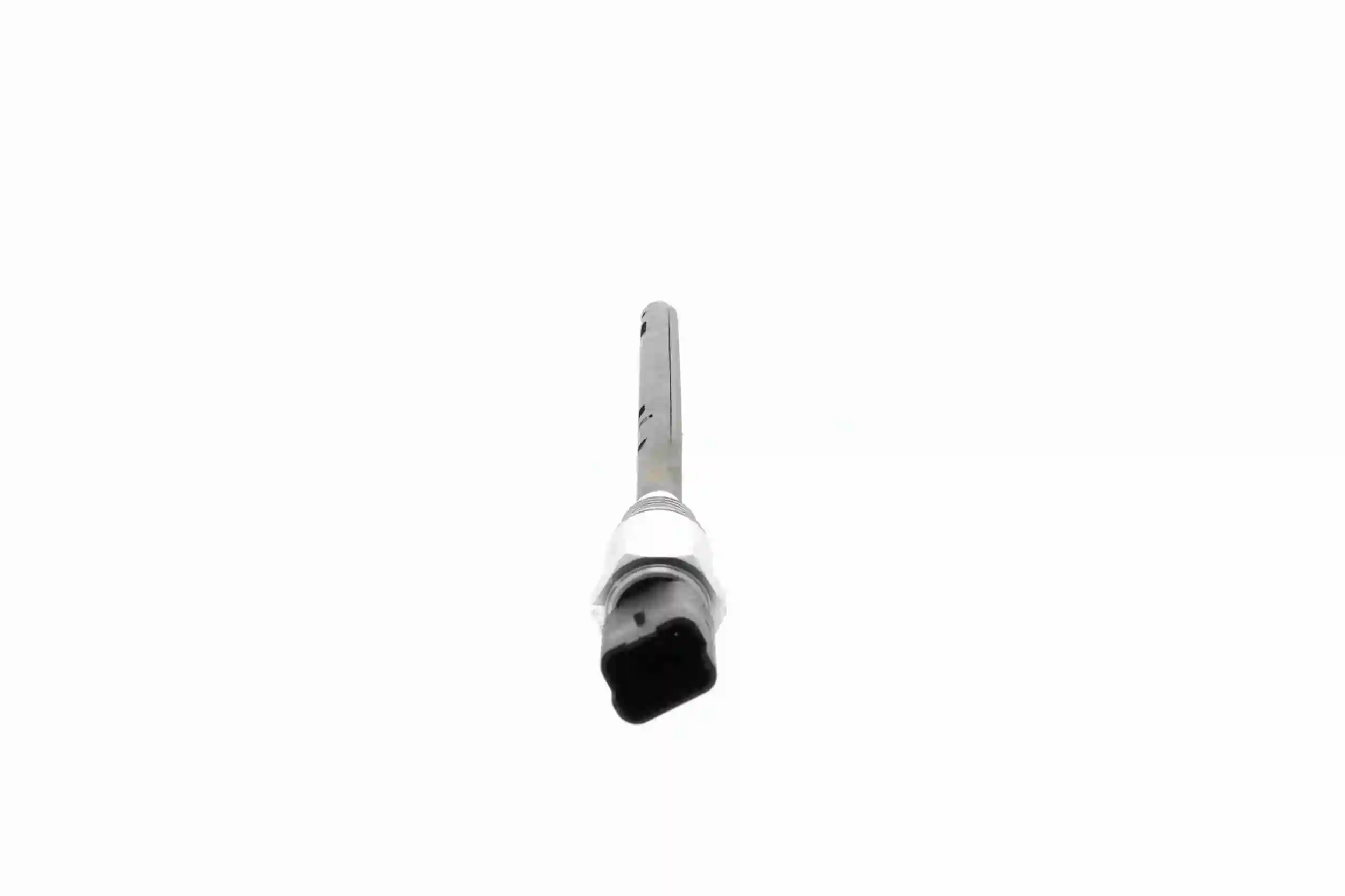 Comprar V22720184 Vemo Sensor de nivel de aceite