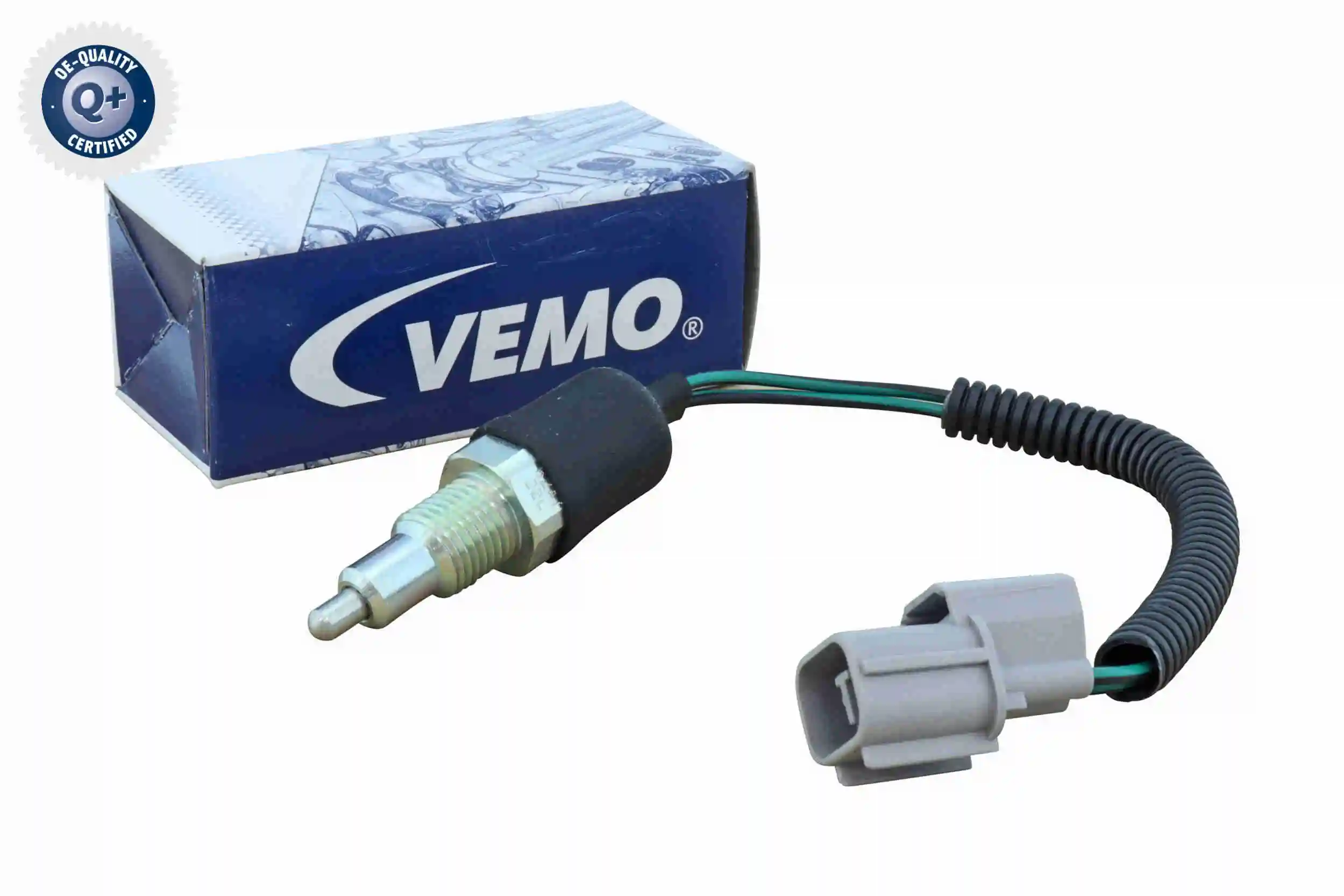 Interruptor piloto de marcha atrás Honda CR-V I SUV (RD) (1995 - 2002) precio, desde 21,43 EUR