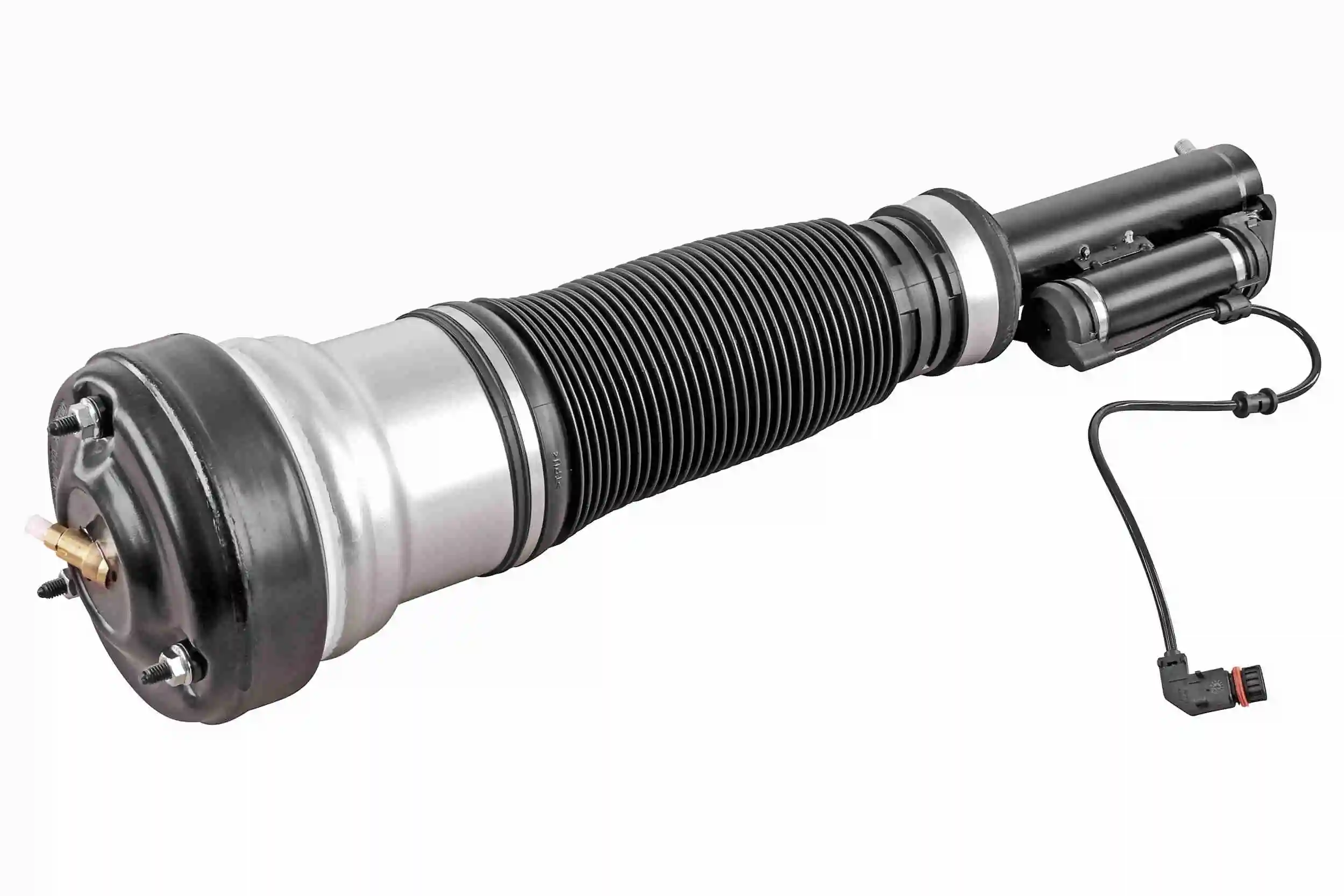 V30500025 Vemo