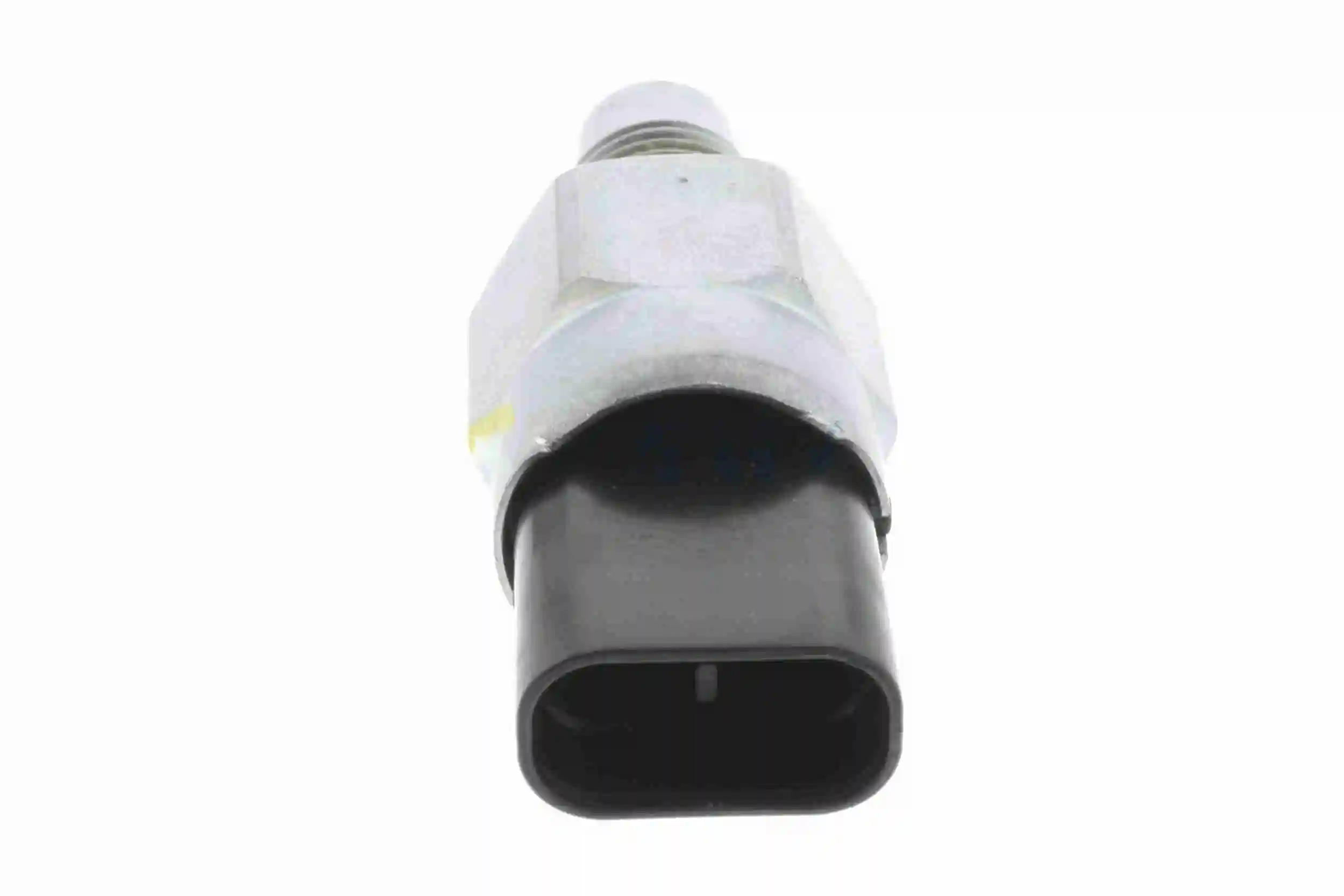 Comprar V52730010 Vemo Interruptor de luz de marcha atrás