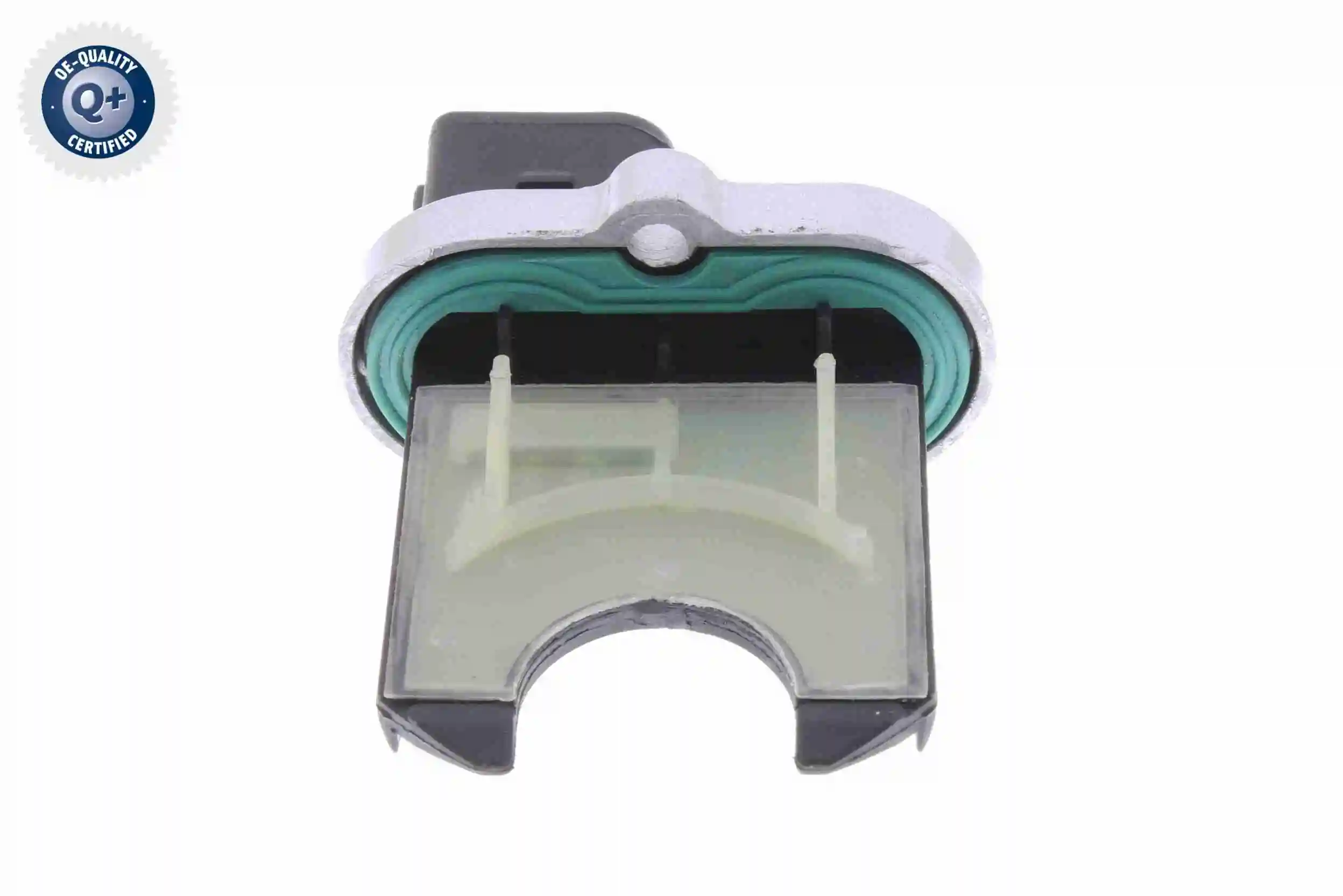 Sensor angulo direccion Vemo V10721421