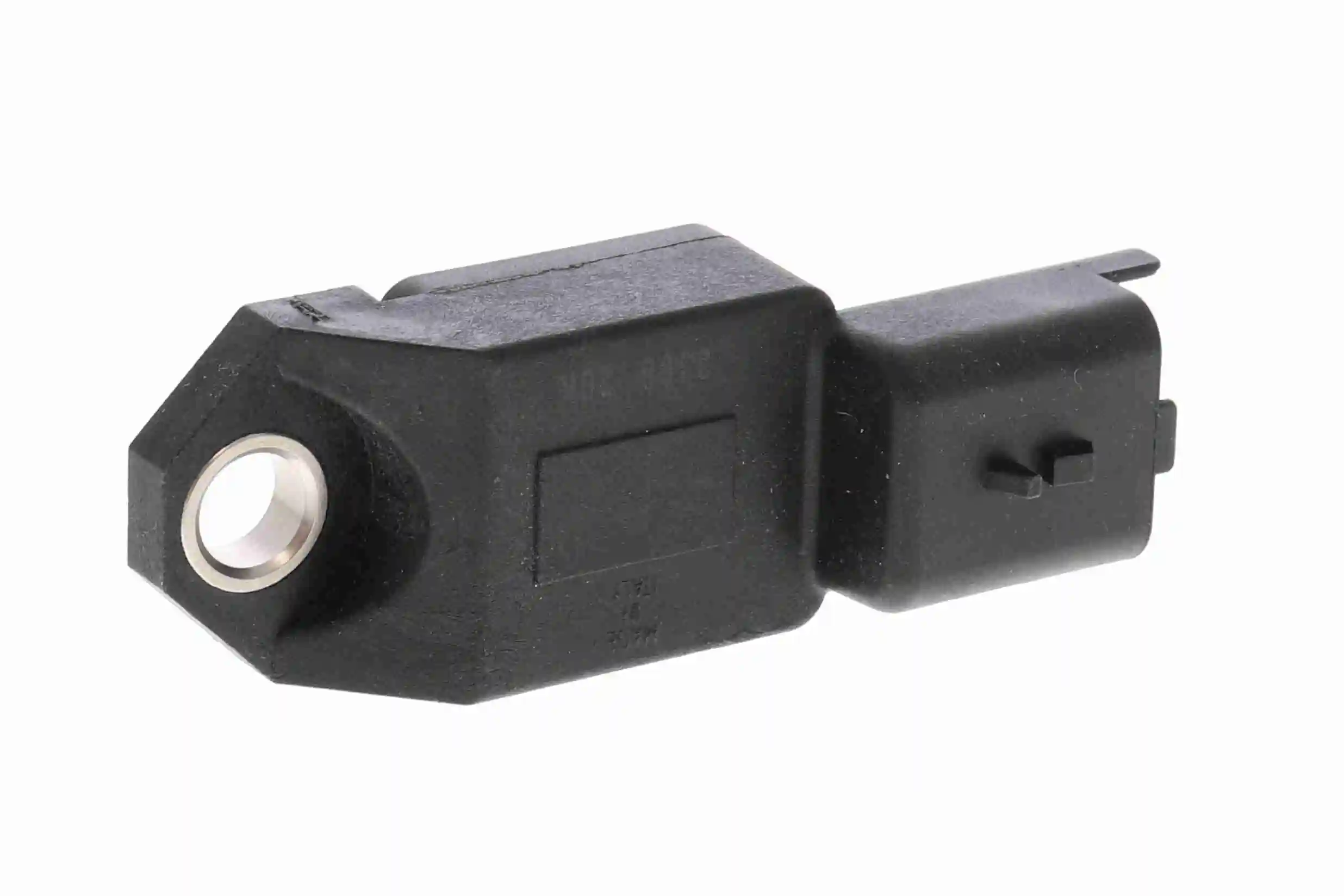 Sensor, presión colector de admisión  Vemo V22720190 precio, desde 40,50 EUR