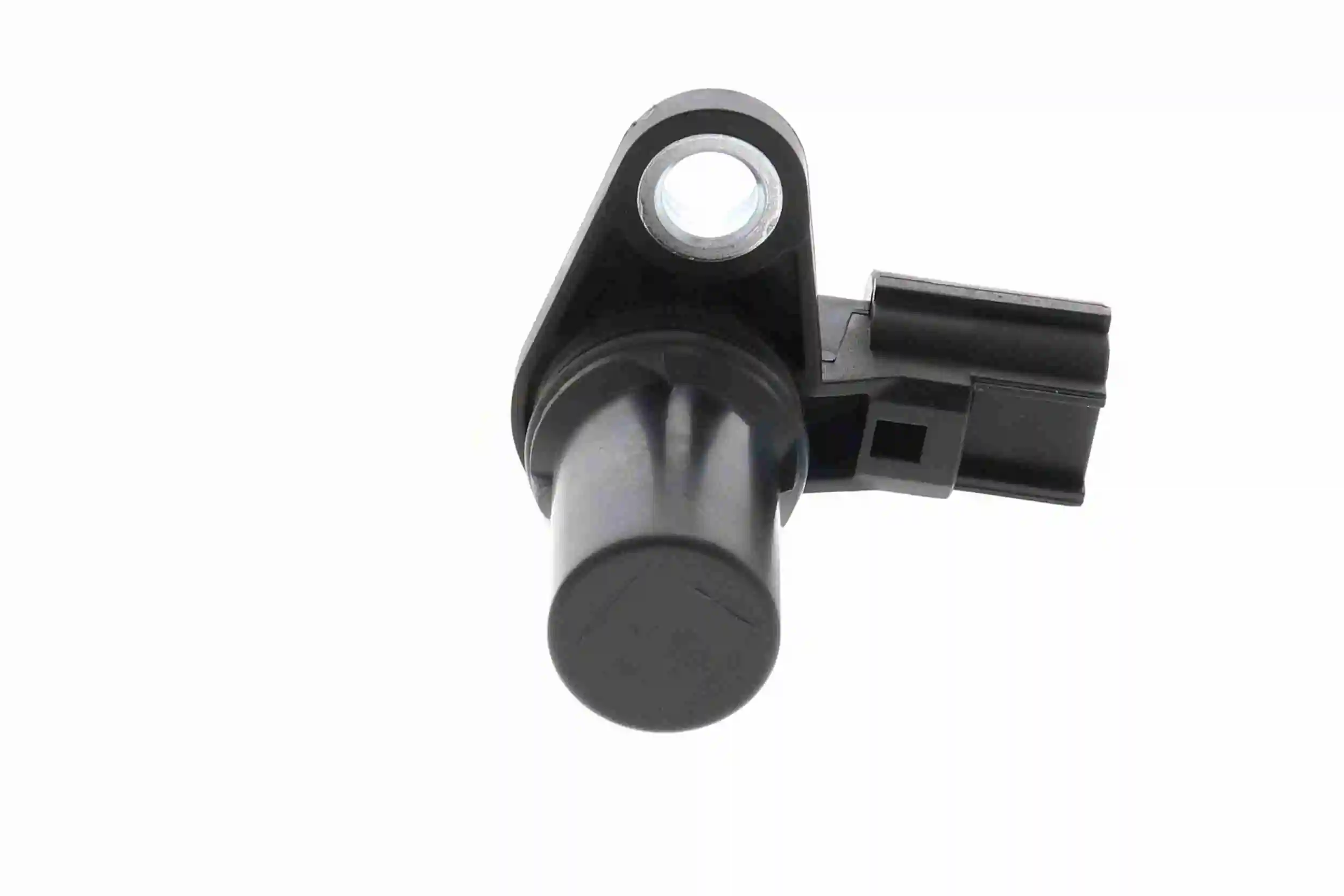 Sensor de árbol de levas V25720039 Vemo