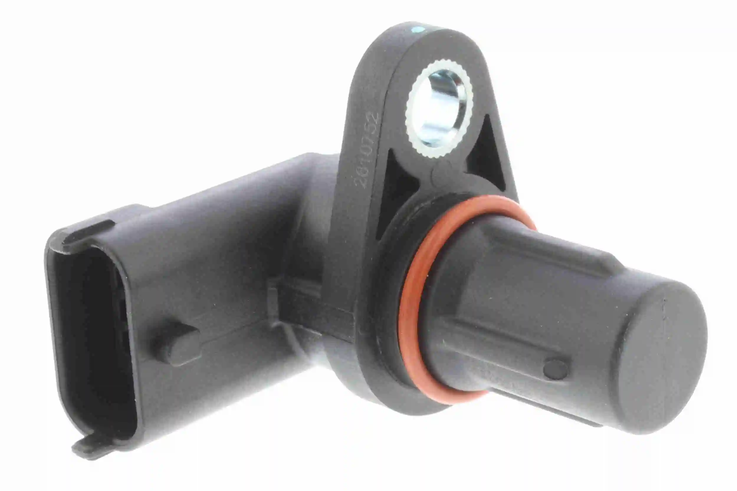 Sensor de levas para KIA Rio III (UB)