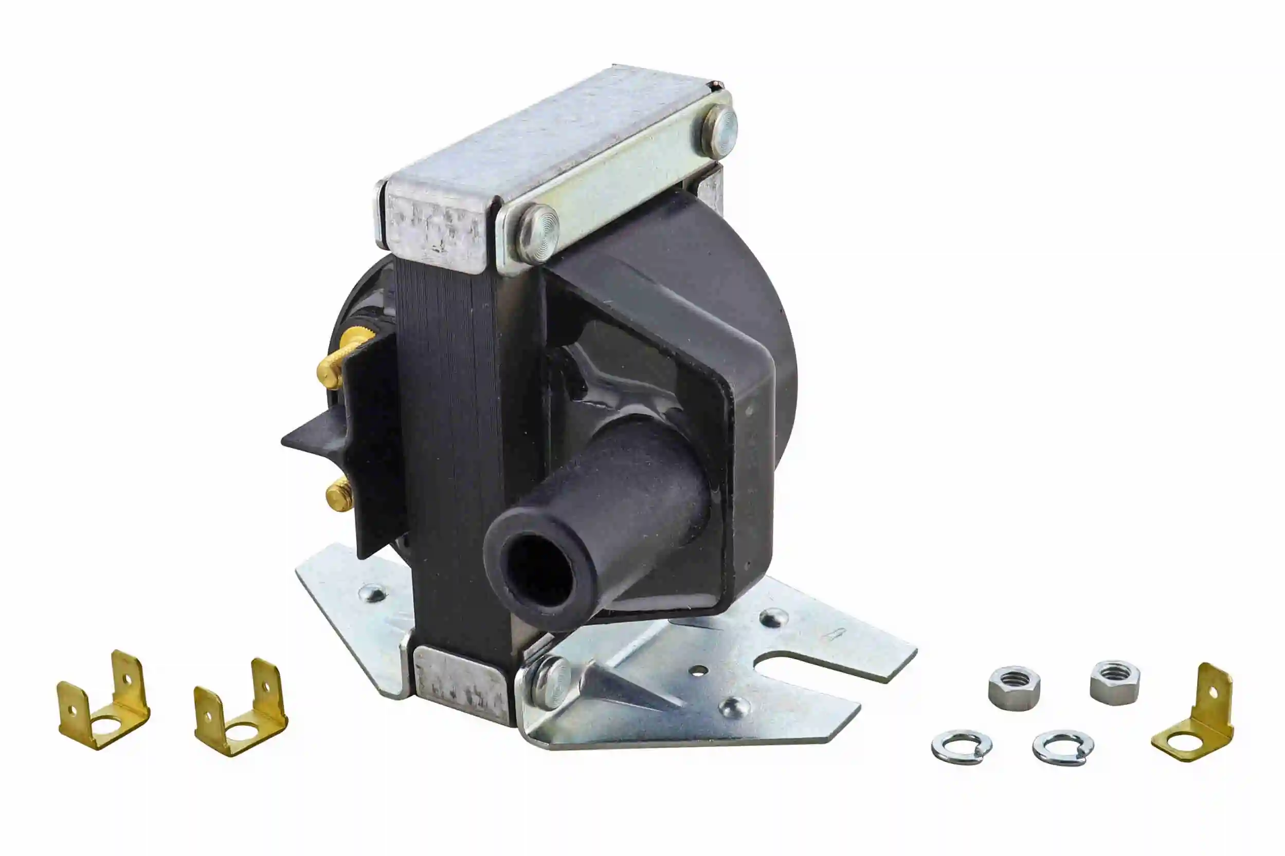 Bobina de chispa BMW 5  desde 34,68 €