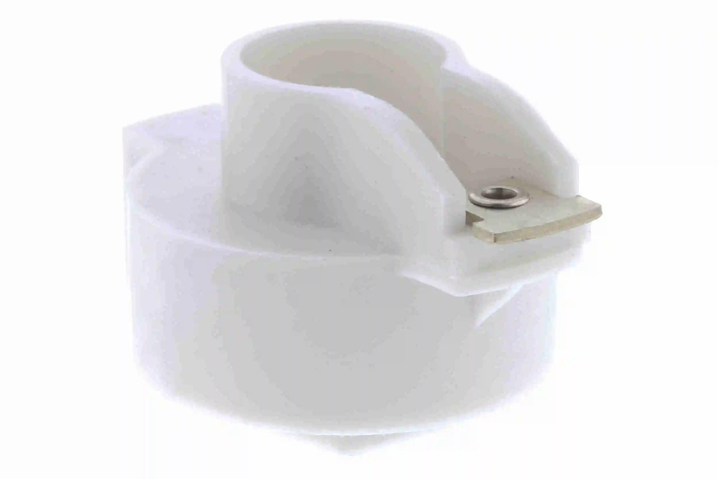 V46700034 Vemo