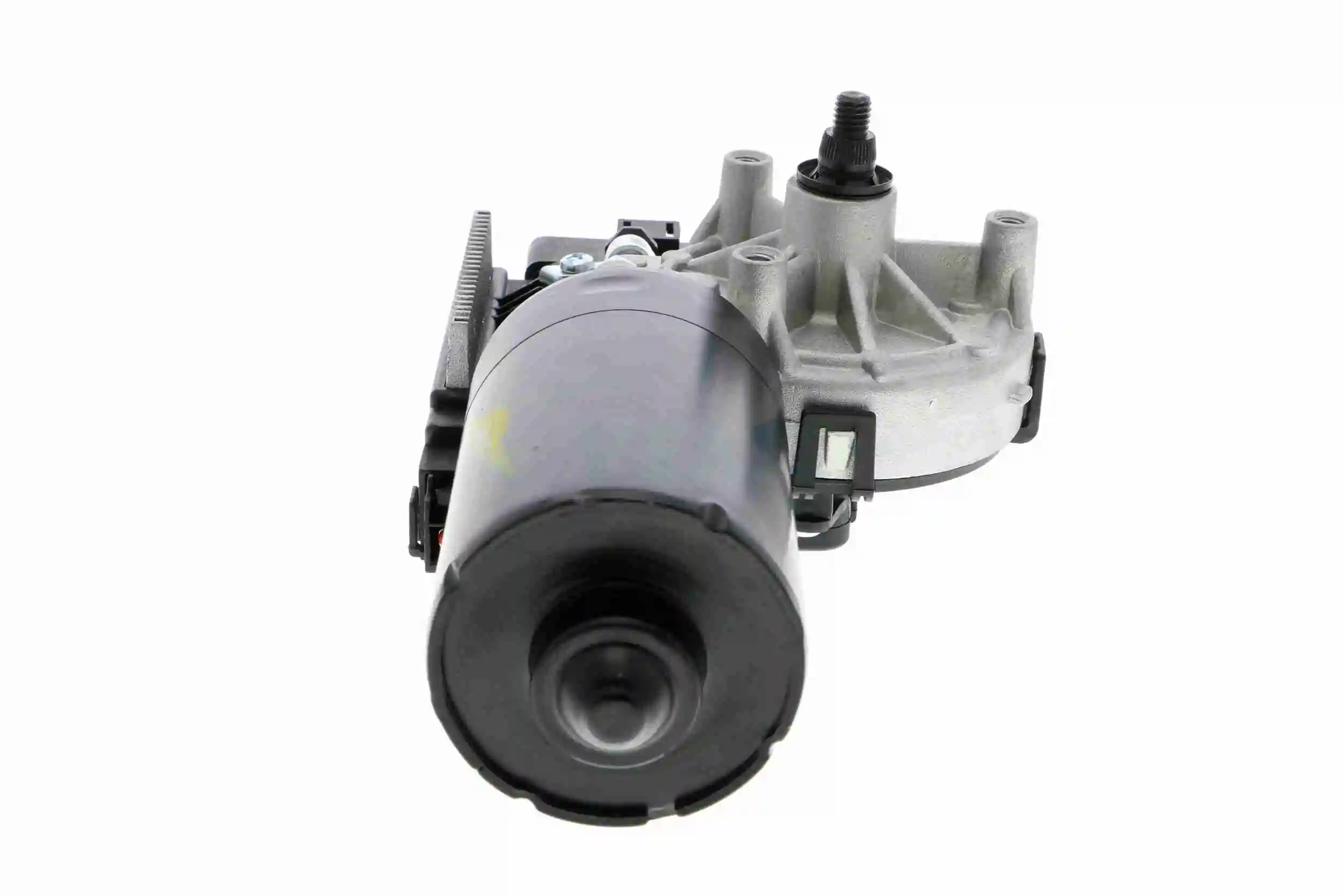 Motor limpiaparabrisas V25070007 Vemo