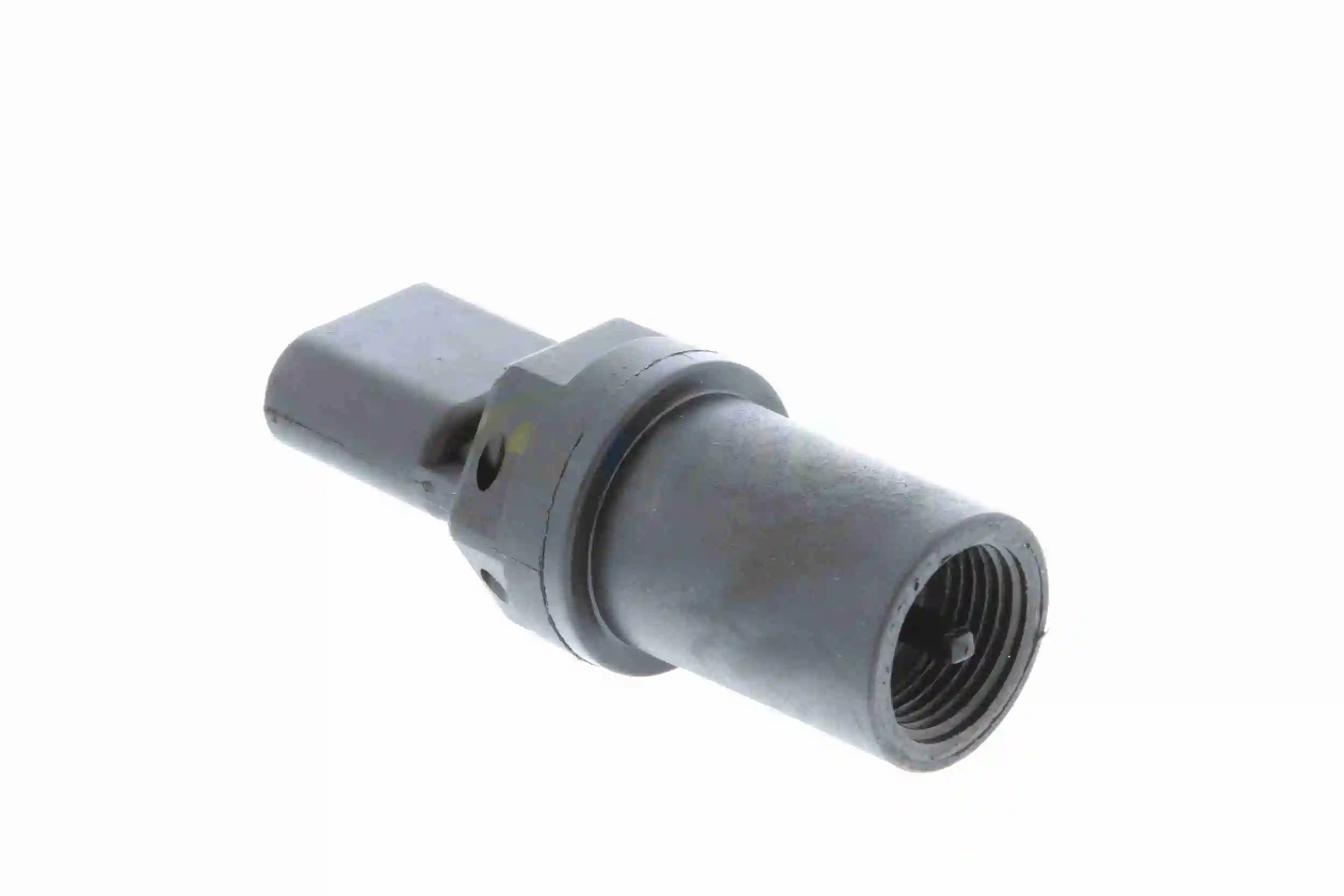 Comprar V10721141 Vemo Sensor de velocidad de rueda