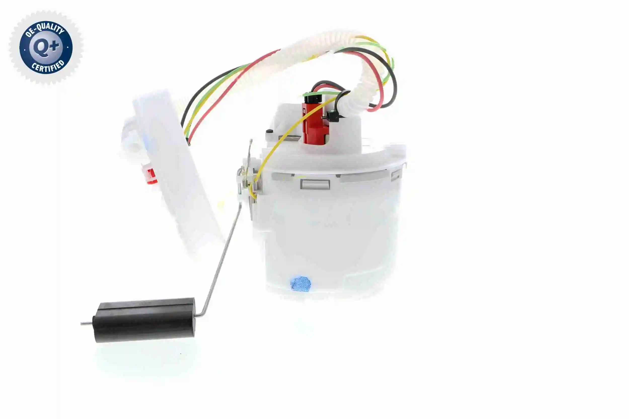Comprar V25090011 Vemo Unidad de alimentación de combustible