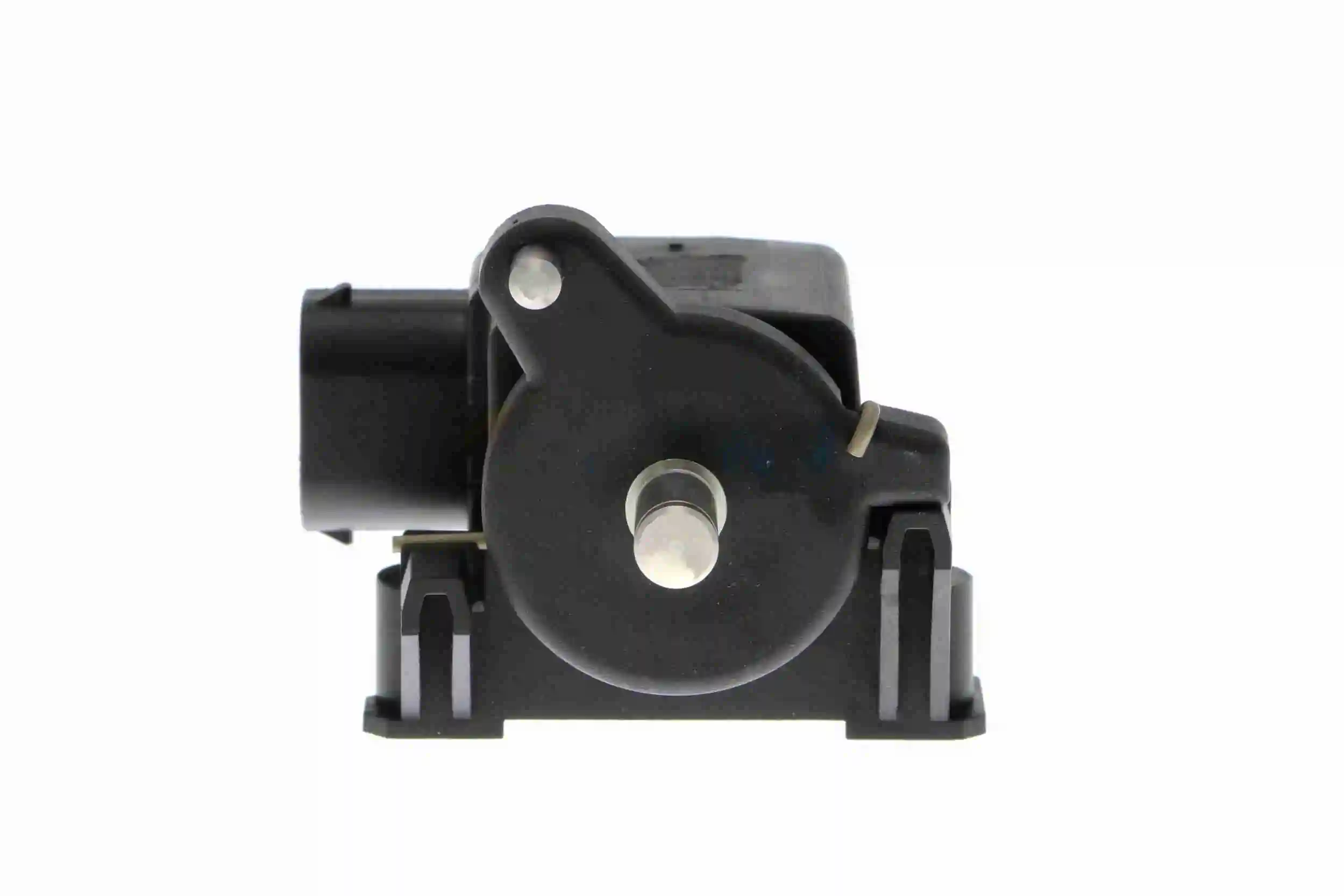 Sensor de posición del pedal del acelerador V30720703 Vemo