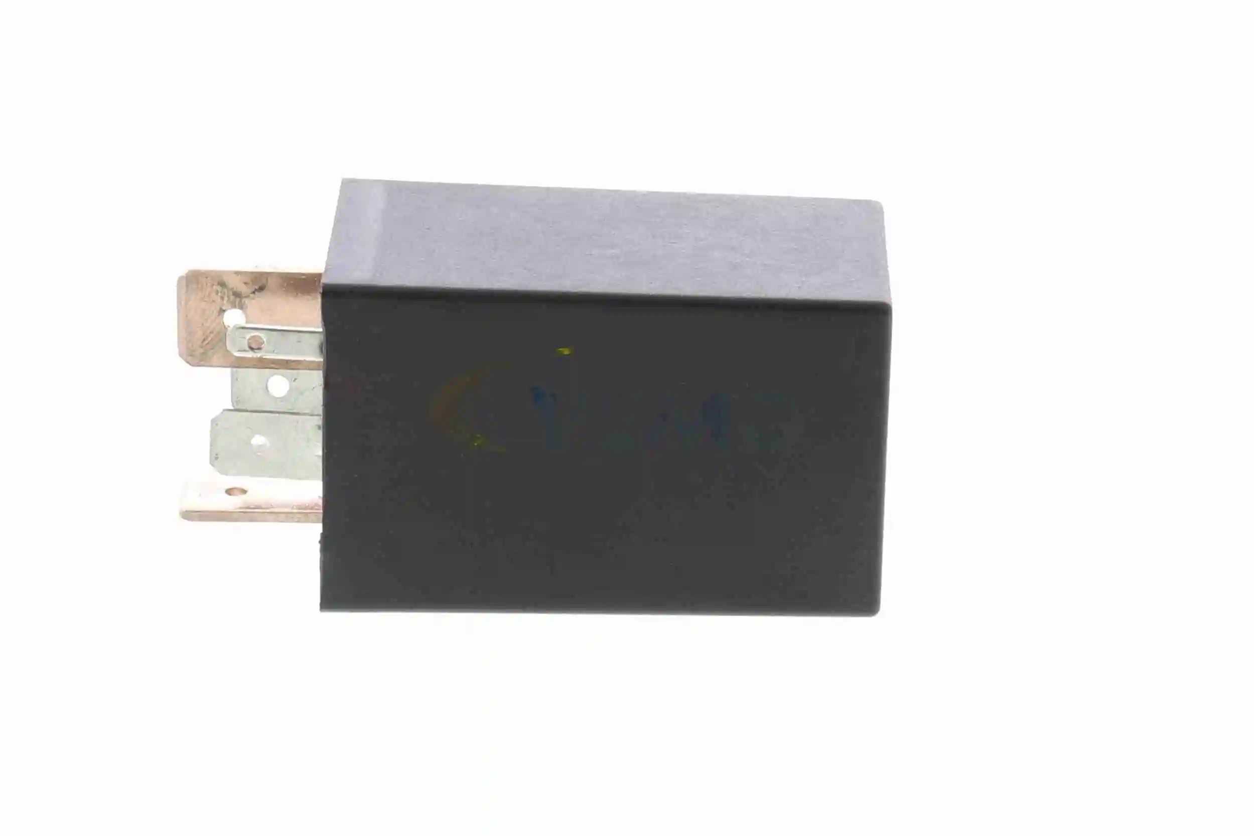 Relé de bomba eléctrica de combustible Vemo V15711023