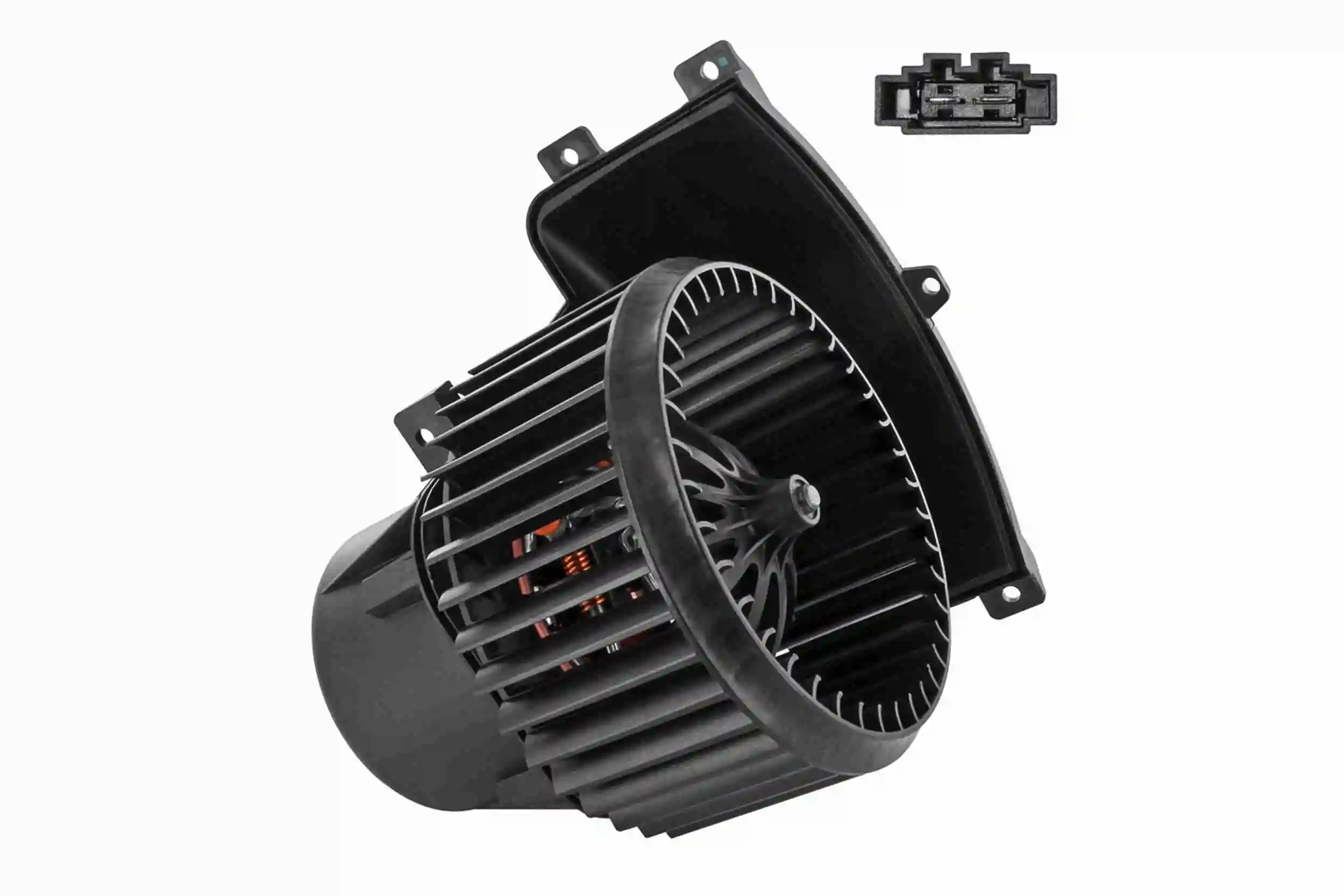 V15031937 Vemo