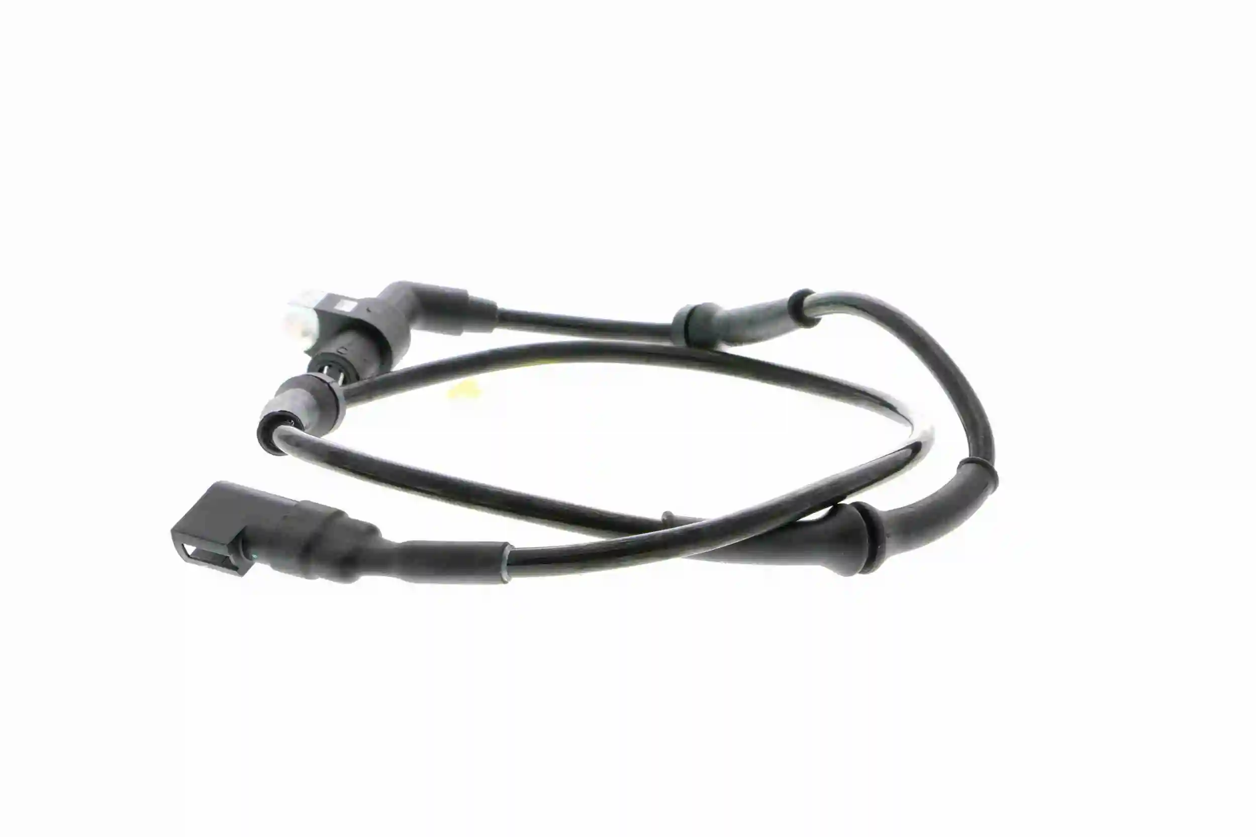 Sensor ABS V25720014 Vemo