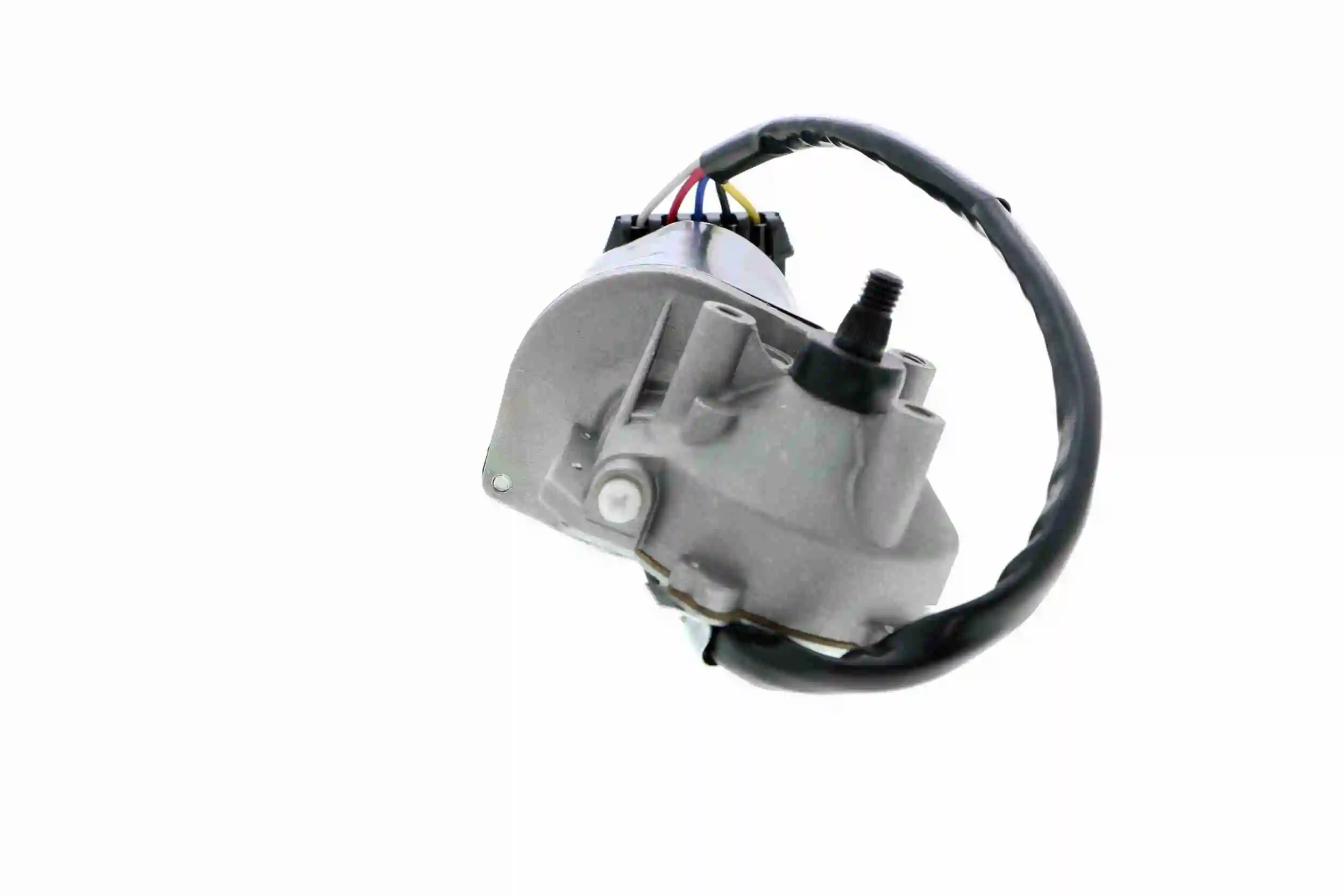 Motor limpiaparabrisas V40070006 Vemo