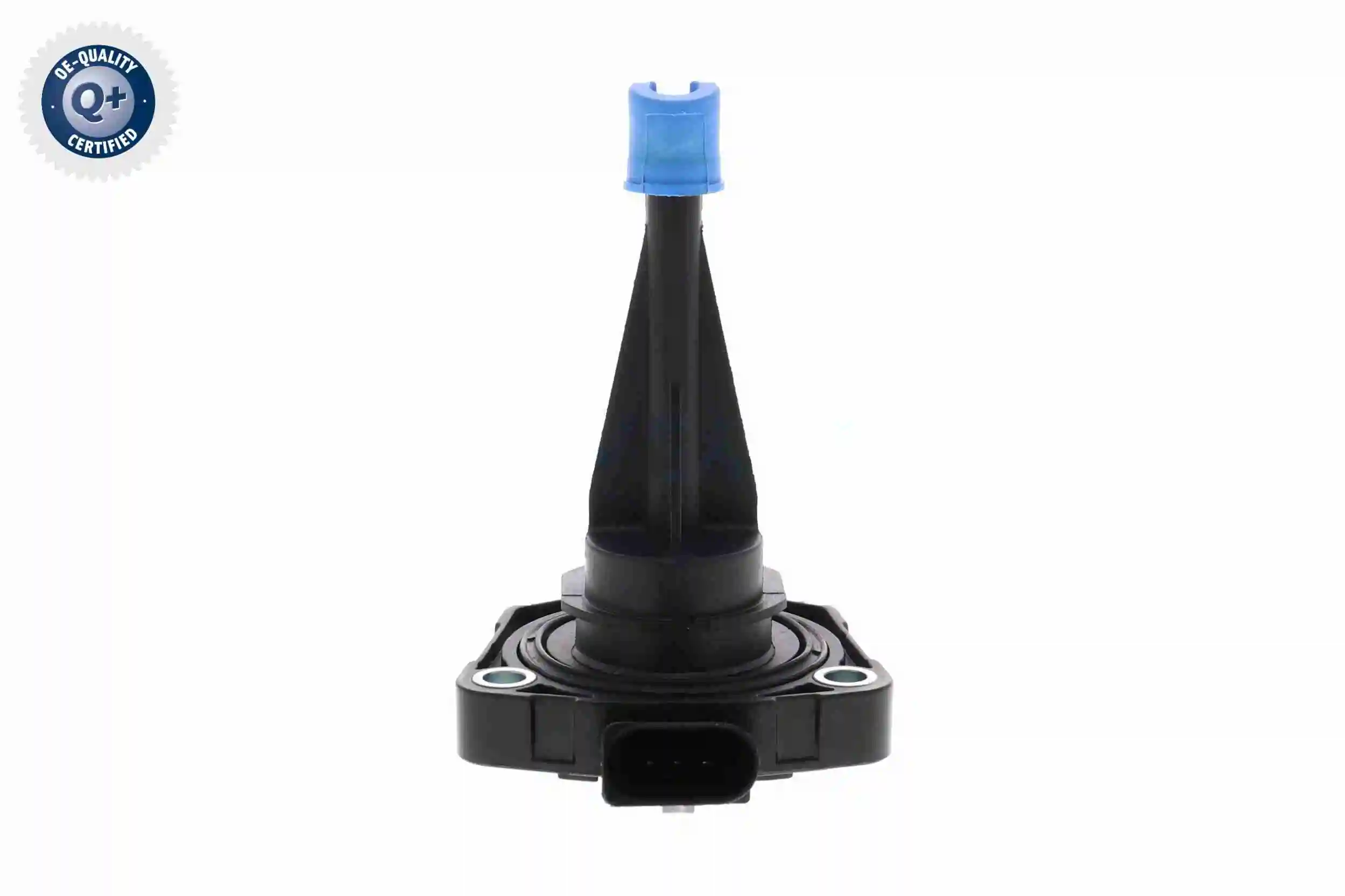 Sensor de aceite Vemo V10721483 precio, desde 55,56 EUR