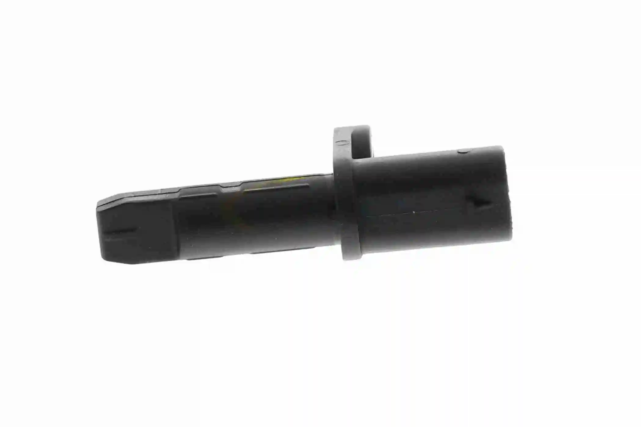 Sensor ABS de rueda delantera Vemo V42720100 precio, desde 20,03 EUR