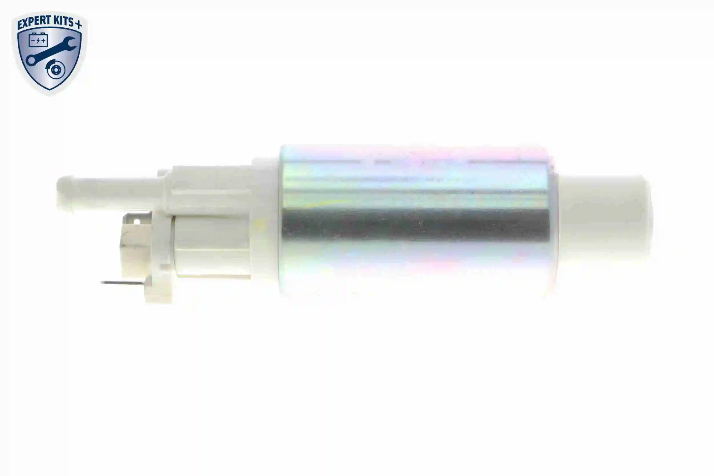 Comprar V24090002 Vemo Elemento de turbina de la bomba de combustible