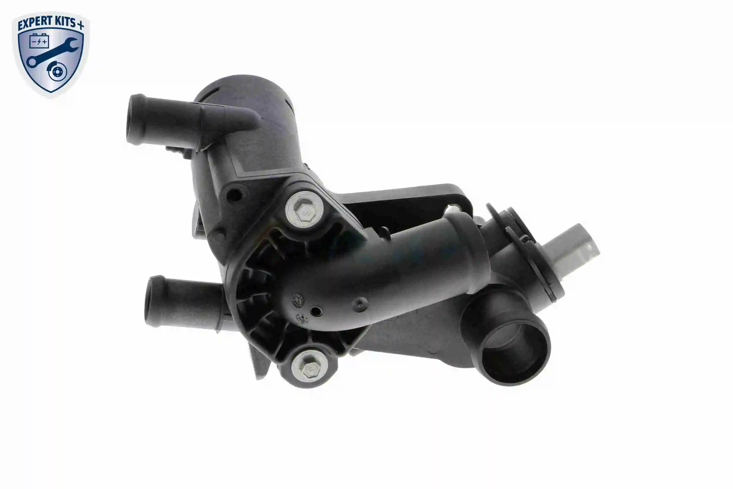 Termostato Vemo V15992085 precio, desde 15,51 EUR