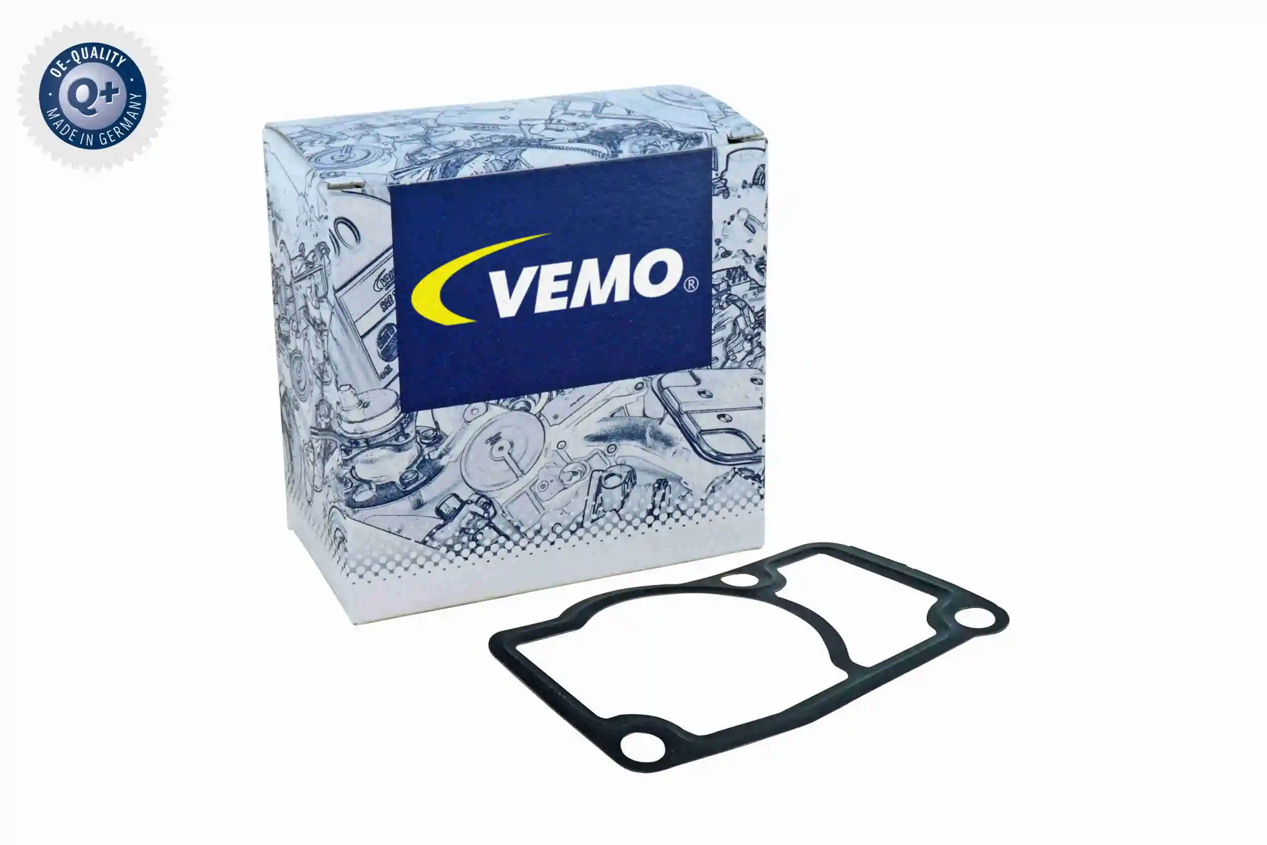  Junta de termostato Opel Frontera 