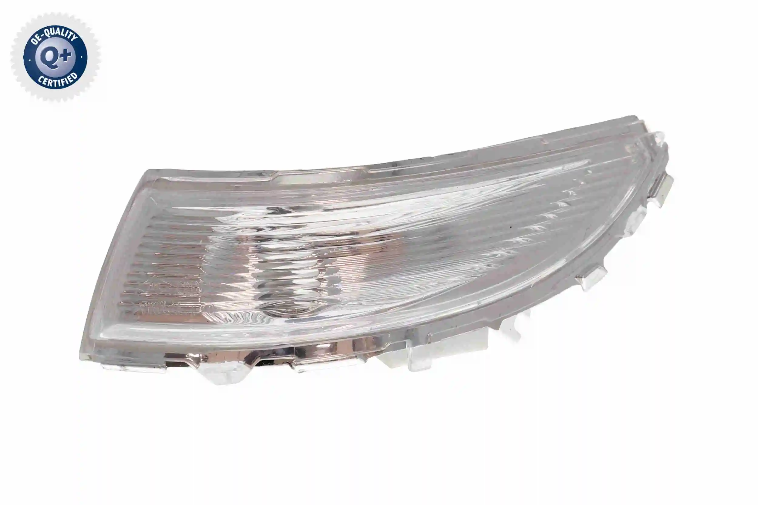 V46840022 Vemo