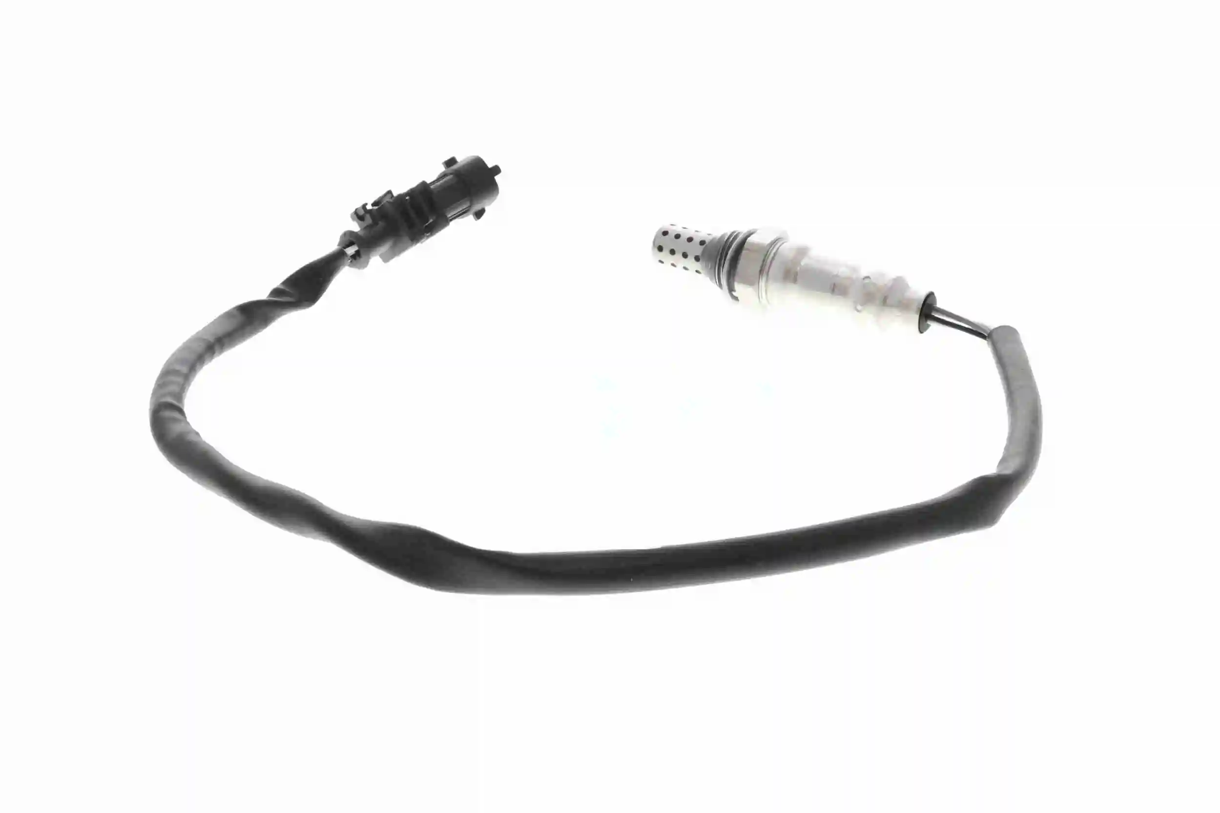 V40760008 Vemo Sensor de oxígeno previo al catalizador