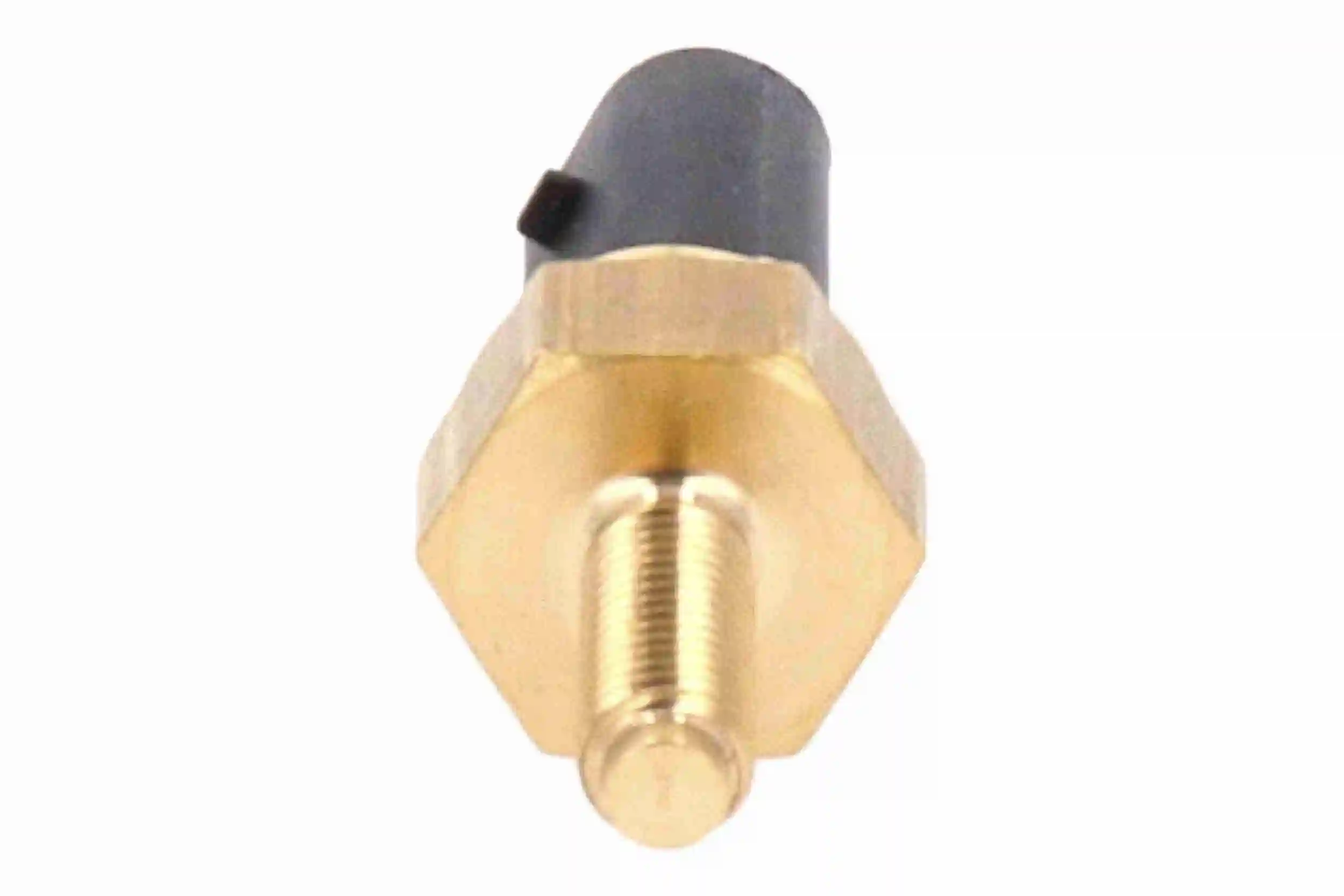 V40720070 Vemo Sensor temperatura refrigerante