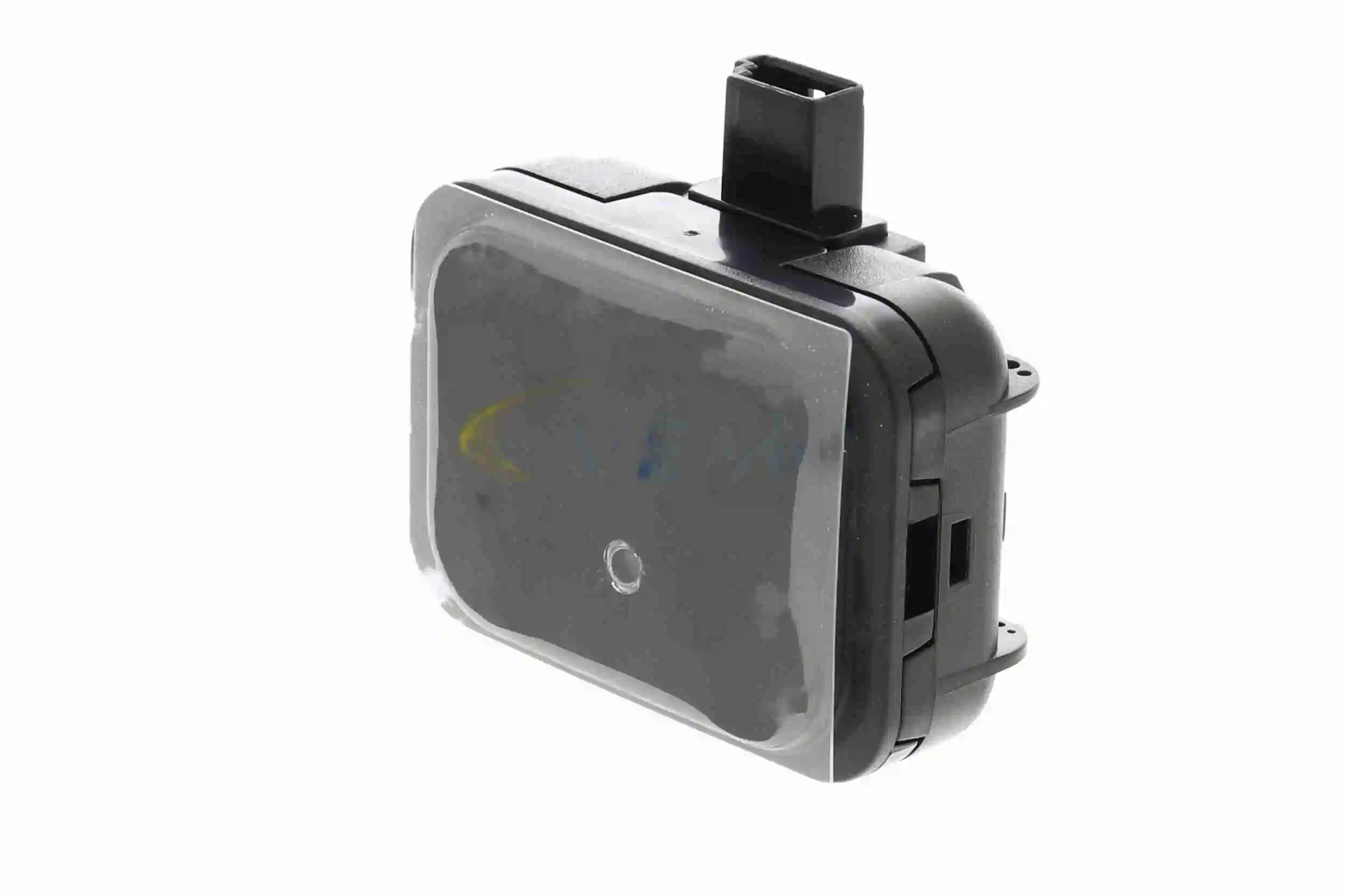 Comprar V10720871 Vemo Sensor de lluvia