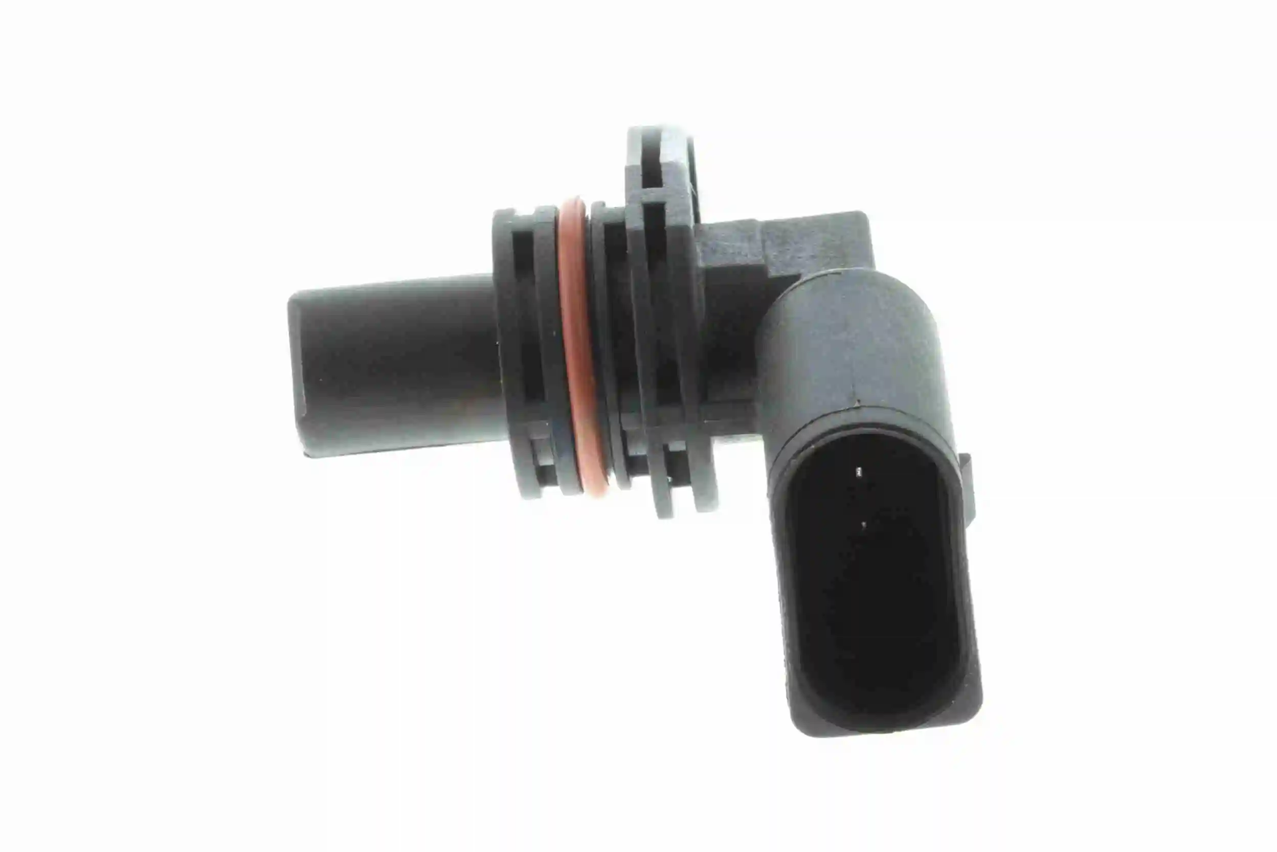 Sensor velocimetro Vemo V10721007 precio, desde 26,59 EUR