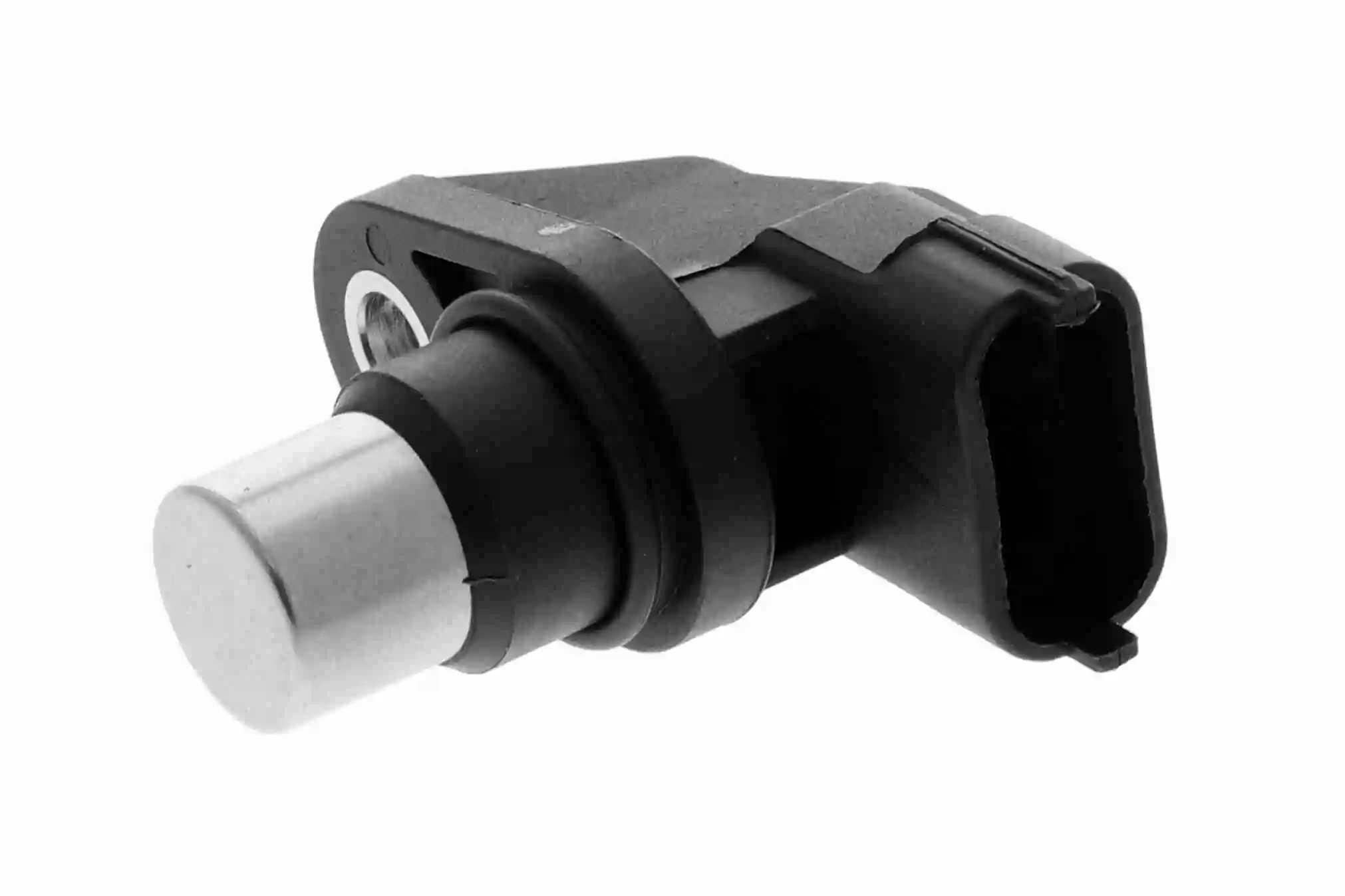 Sensor posición arbol de levas Honda Accord VII (2003-2008)