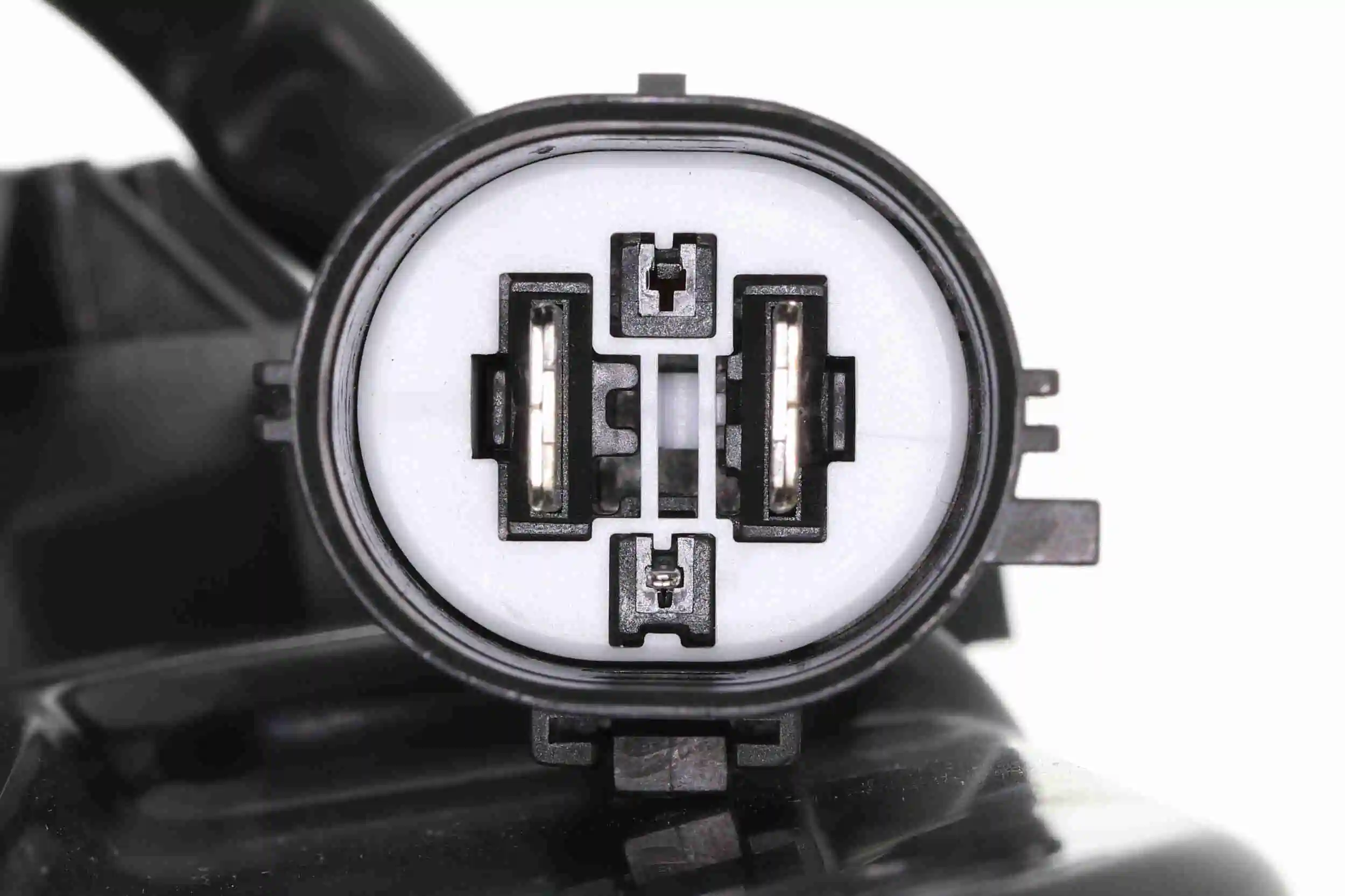 Ventilador, refrigeración motor Fiat/Alfa/Lancia K68143894AB precio, desde 256,99 EUR